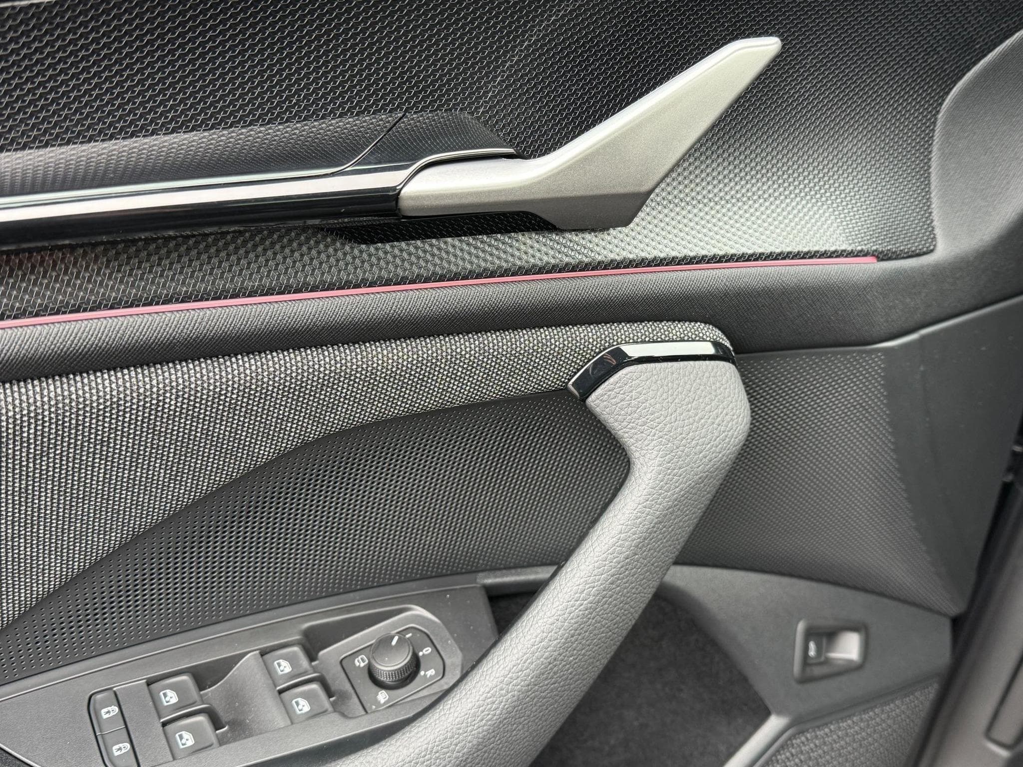 Skoda Kodiaq Selection (2026) - Foto 24