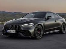 Mercedes 190 Test (2003) - Foto 2