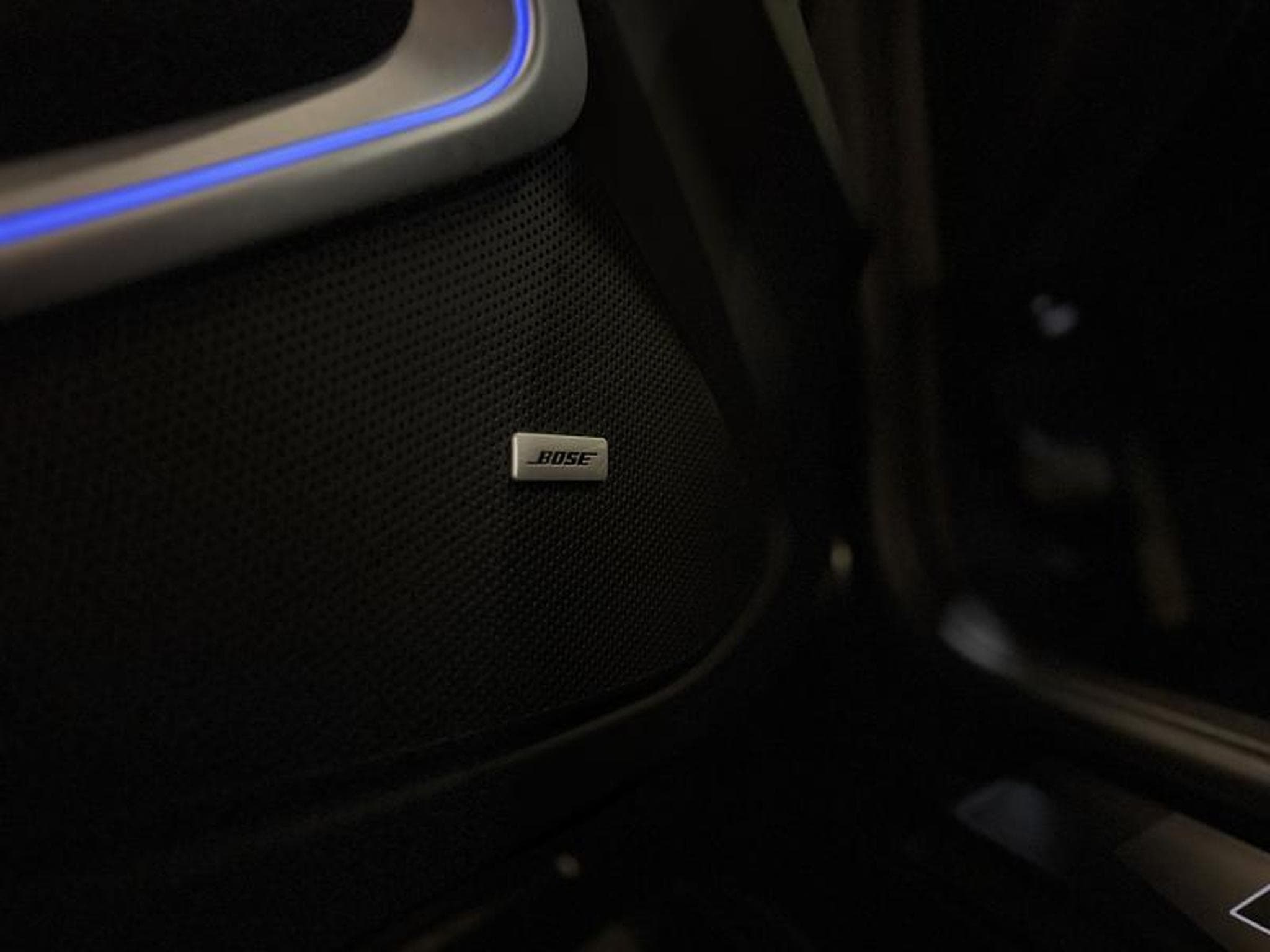 Chevrolet Camaro ZL1 6.2 V8 (2020) - Photo 8