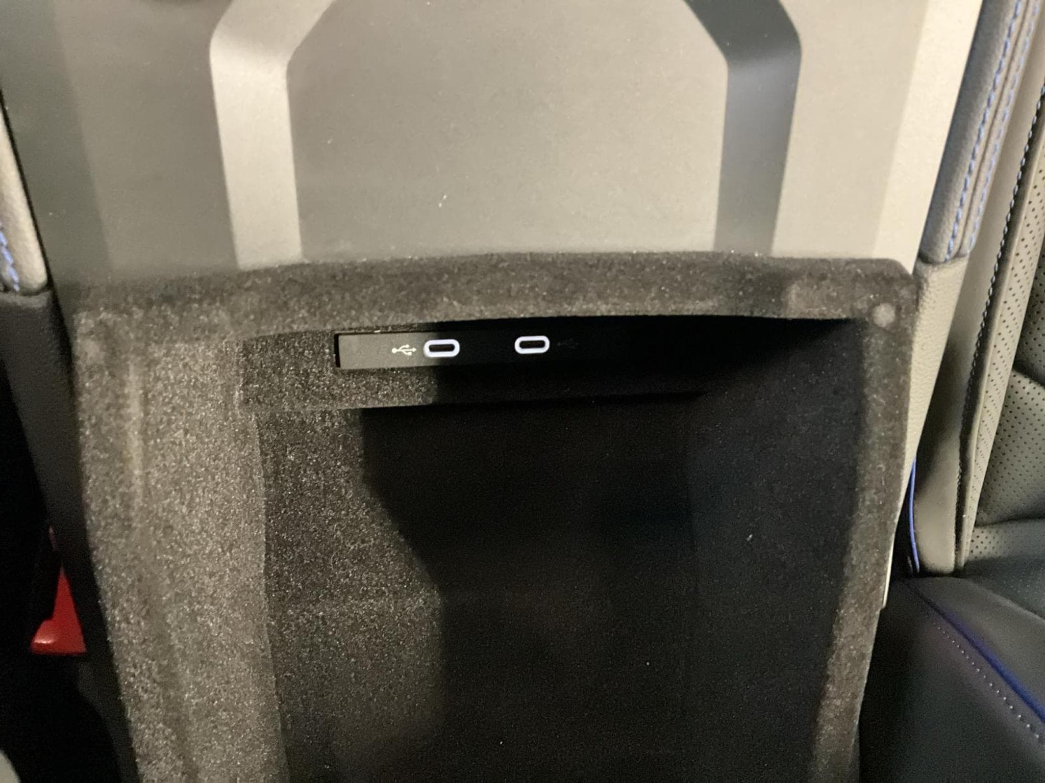 VW Touareg R+PHEV+4M+Aut.+P.Travel+P.Ass. (2024) - Foto 22