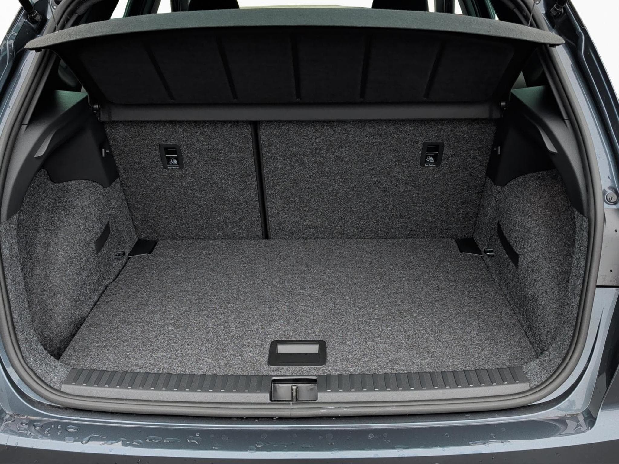 Seat Arona FR (2026) - Foto 17