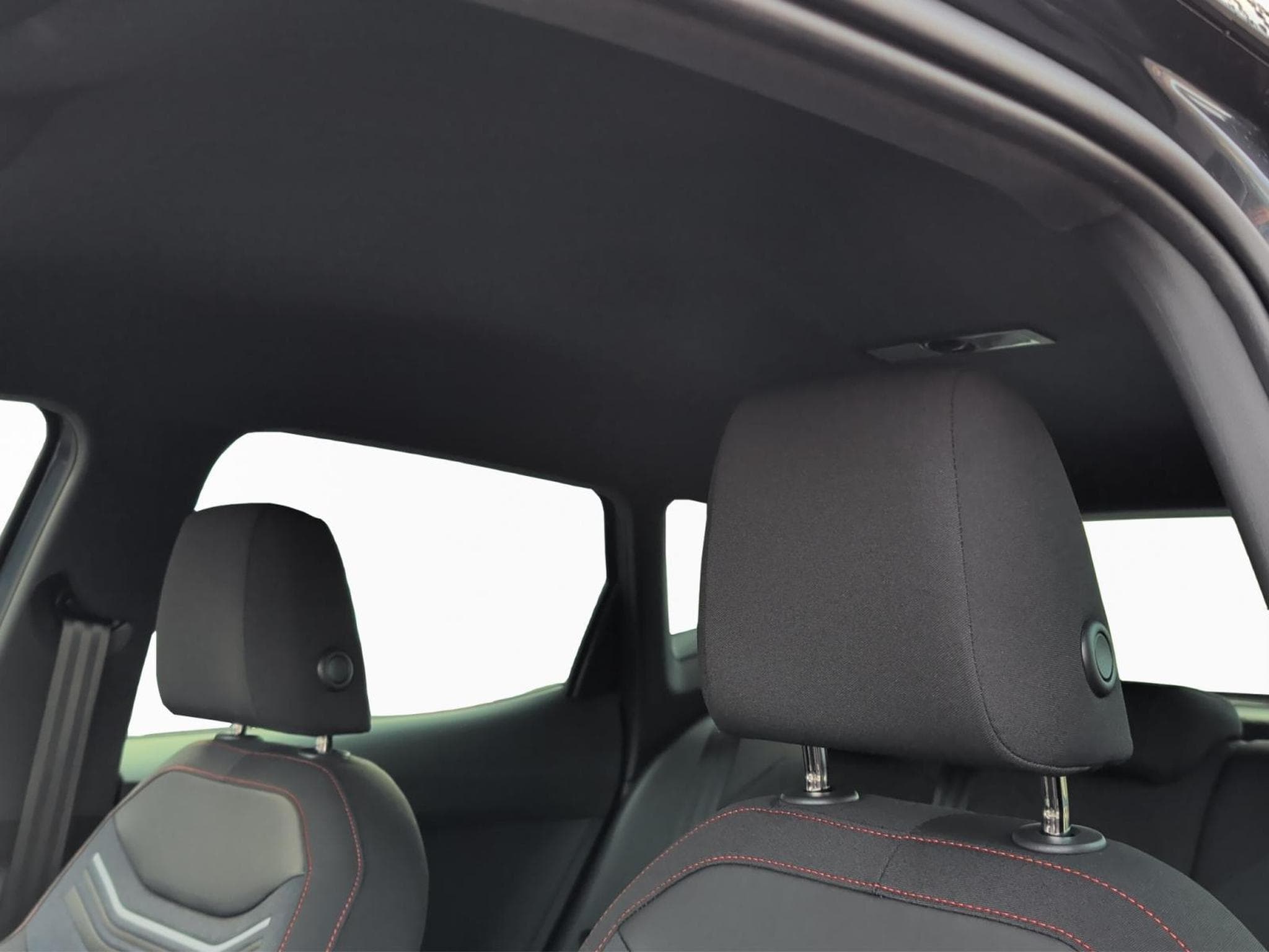 Seat Arona FR (2026) - Foto 15