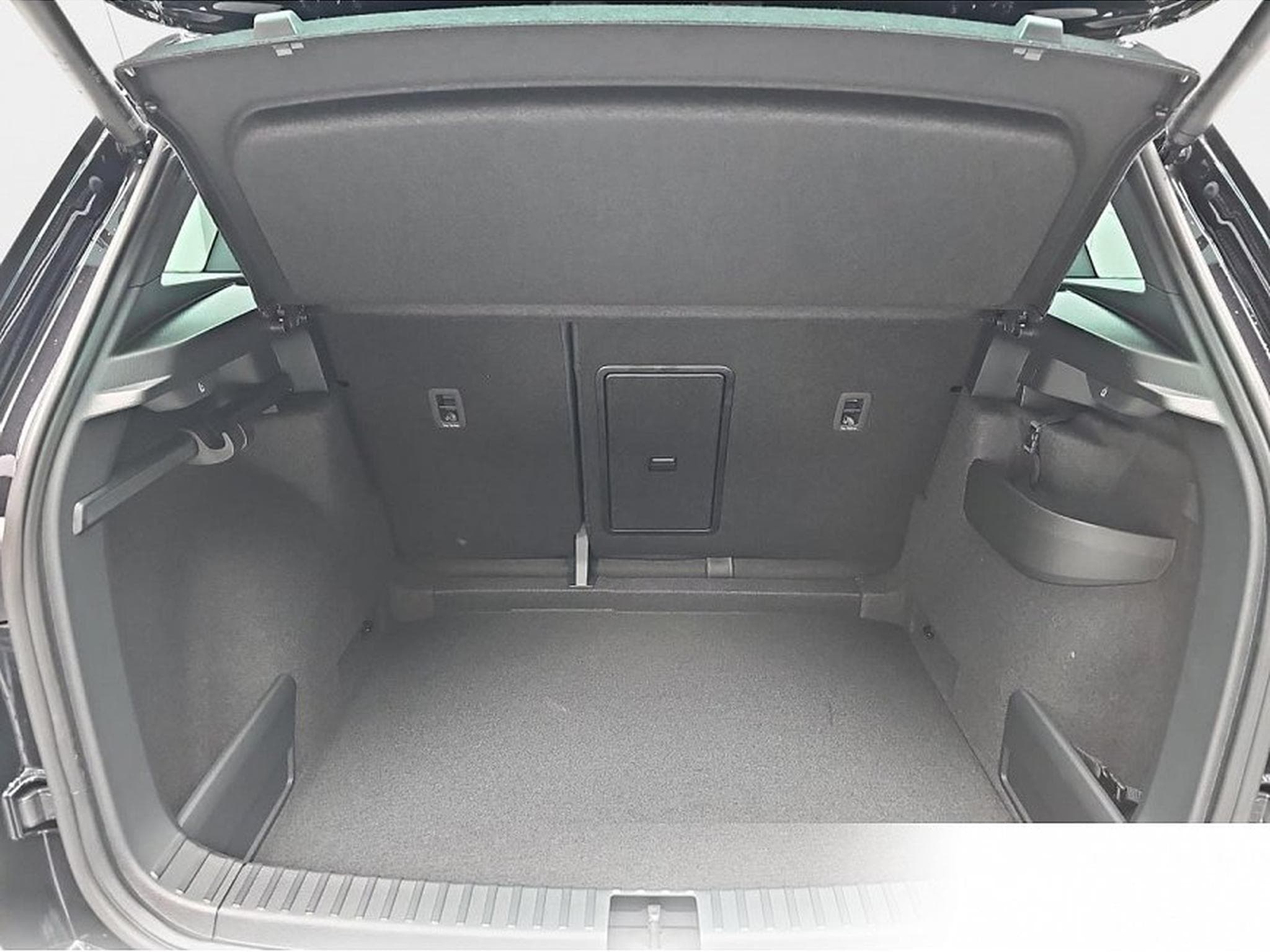 Skoda Karoq (2026) - Photo 13