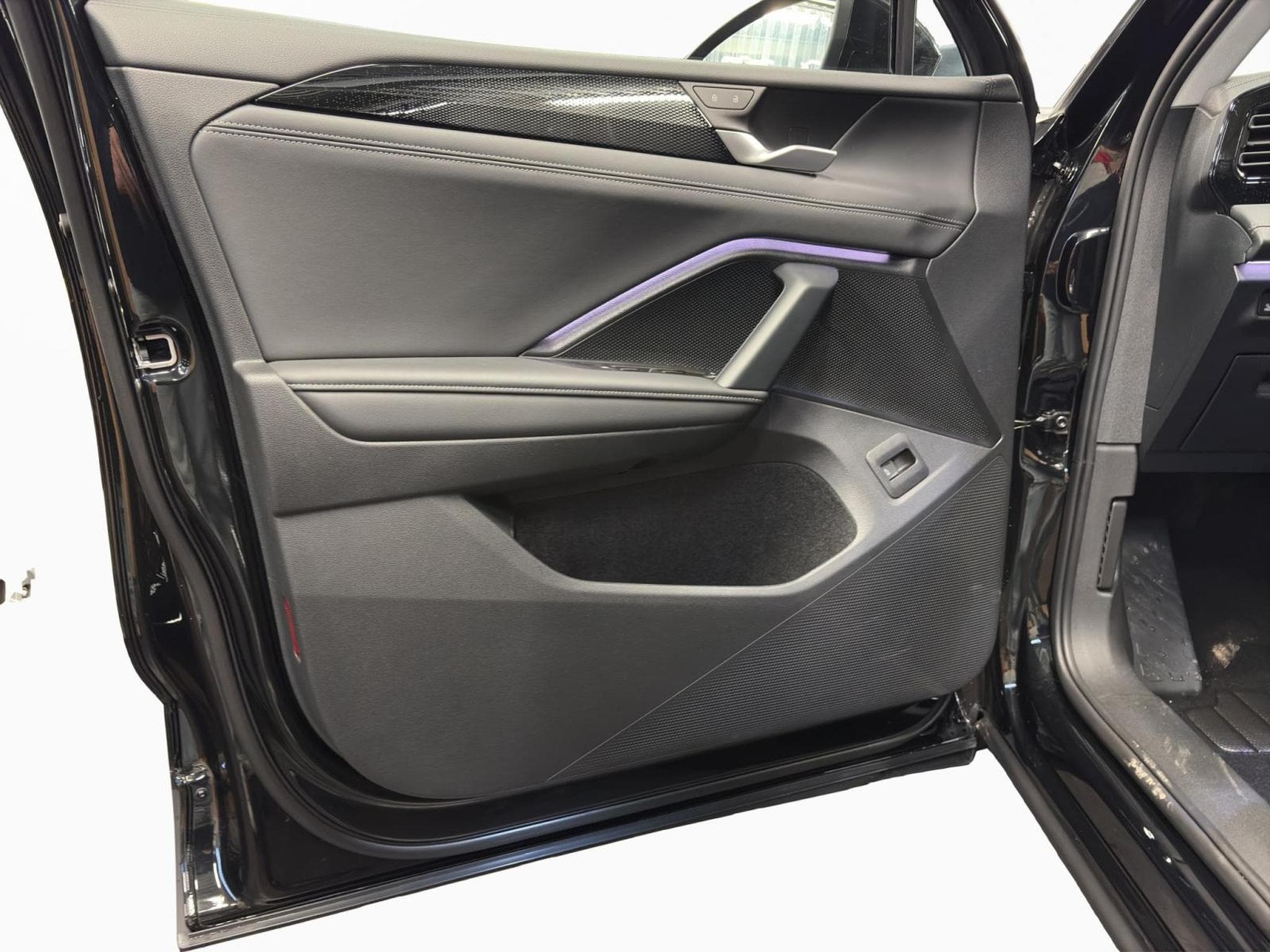 VW Tiguan Life (2026) - Photo 10