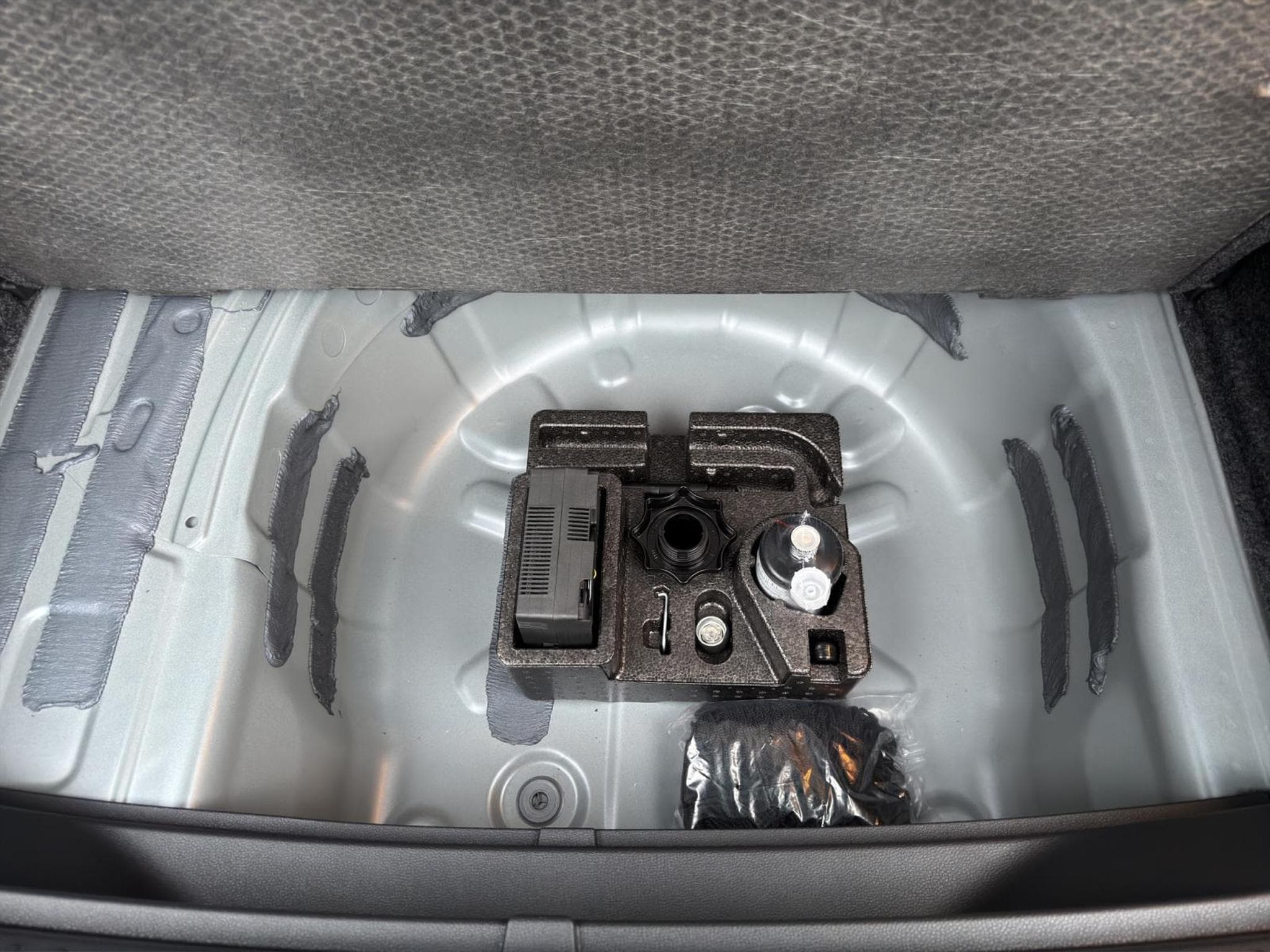 Seat Arona FR (2026) - Photo 18