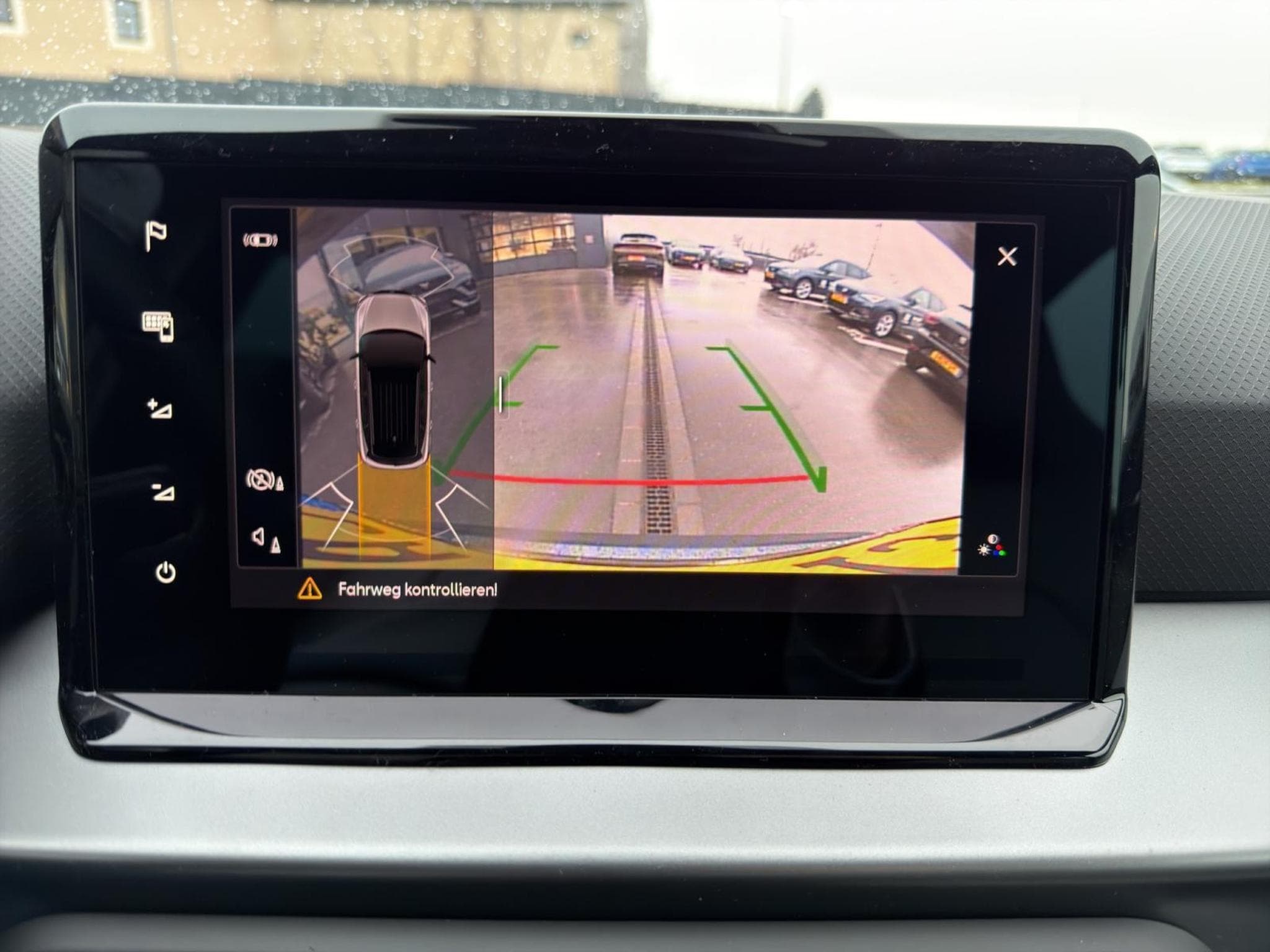 Seat Arona FR (2026) - Photo 20