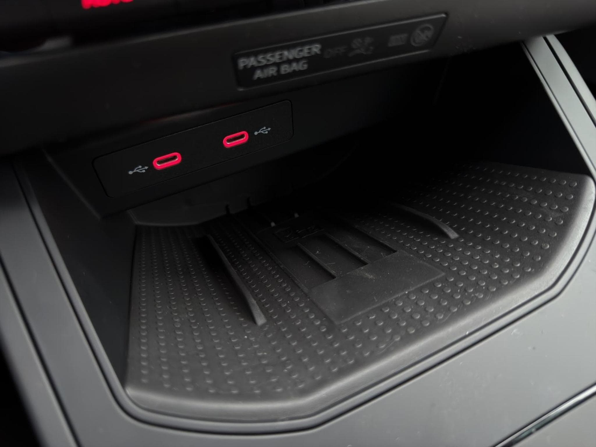 Seat Arona FR (2026) - Photo 22