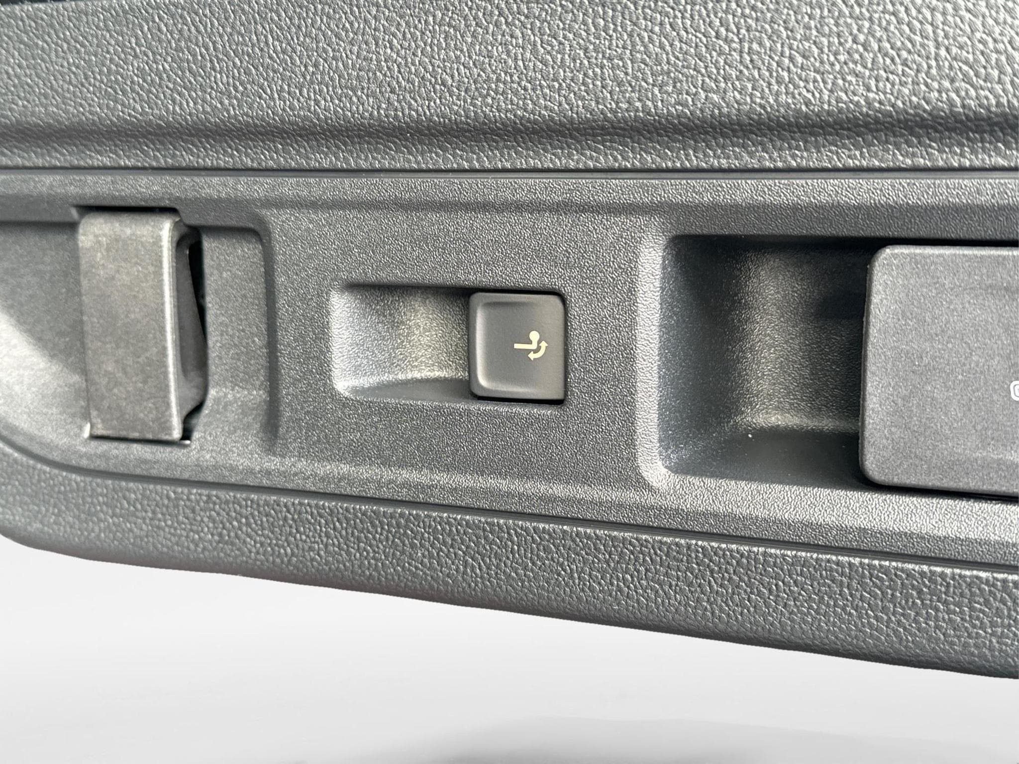 Skoda Superb Selection (2026) - Foto 12