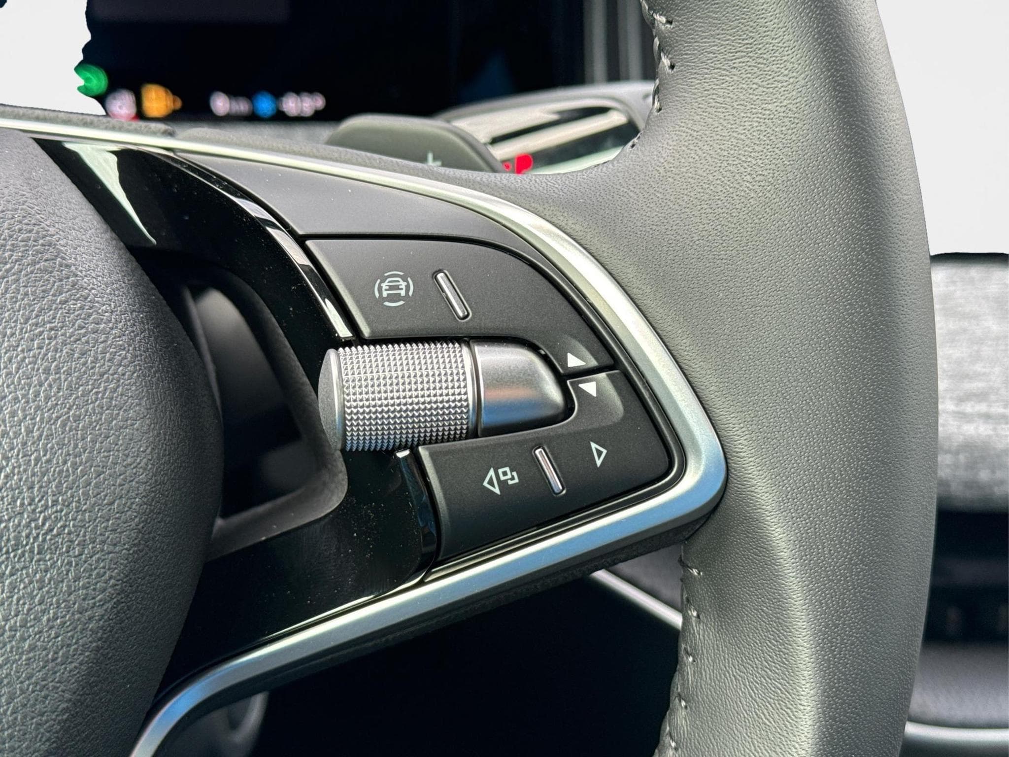 Skoda Superb Selection (2026) - Foto 22