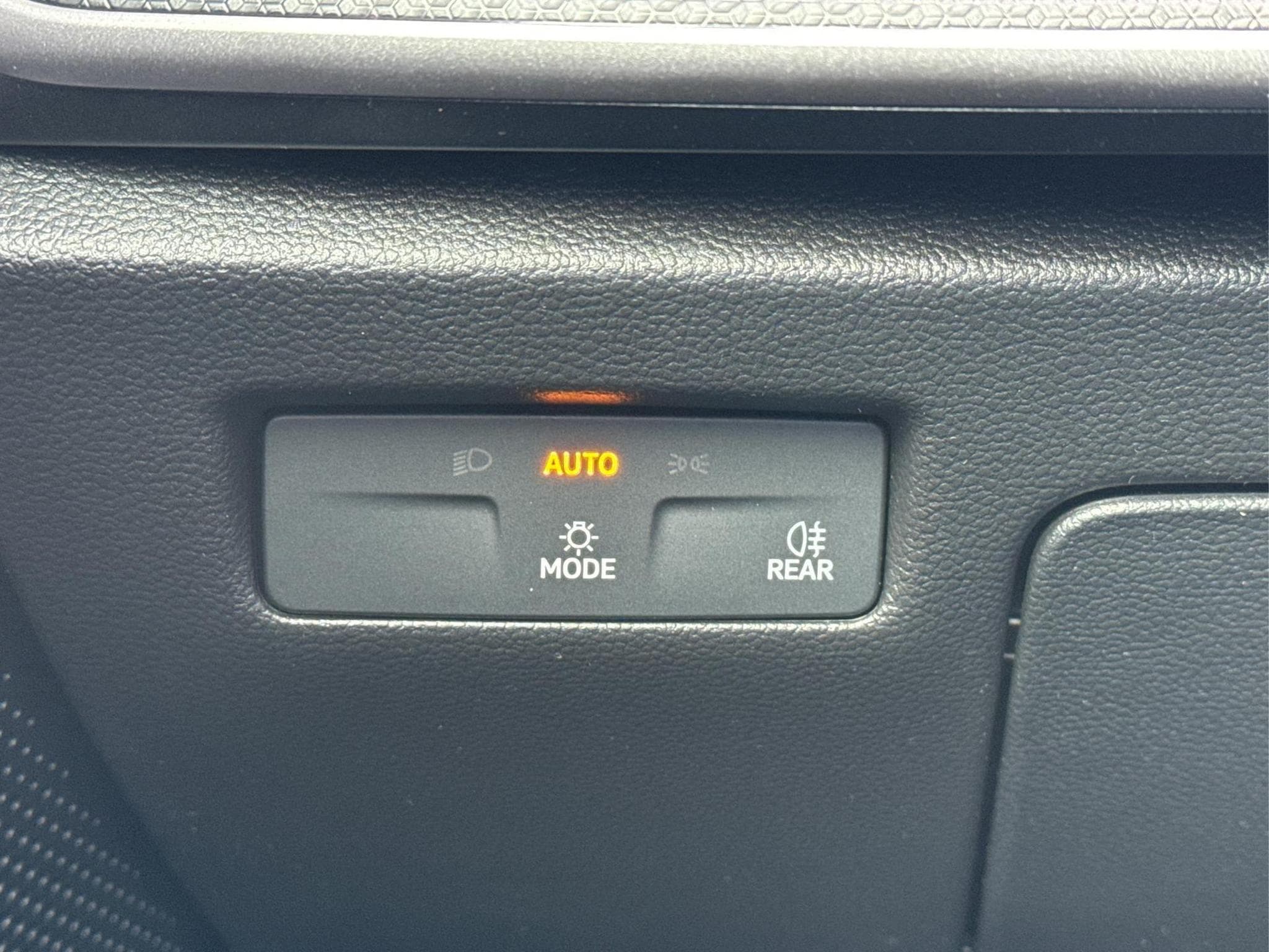 Skoda Superb Selection (2026) - Foto 24