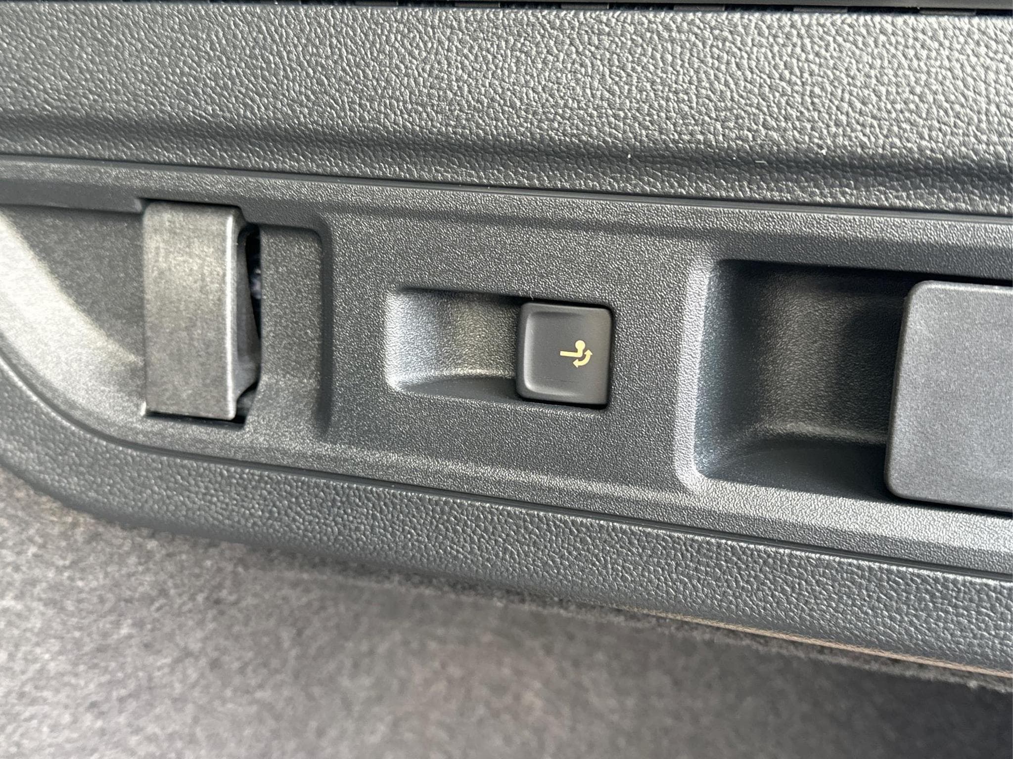 Skoda Superb Selection (2026) - Foto 13