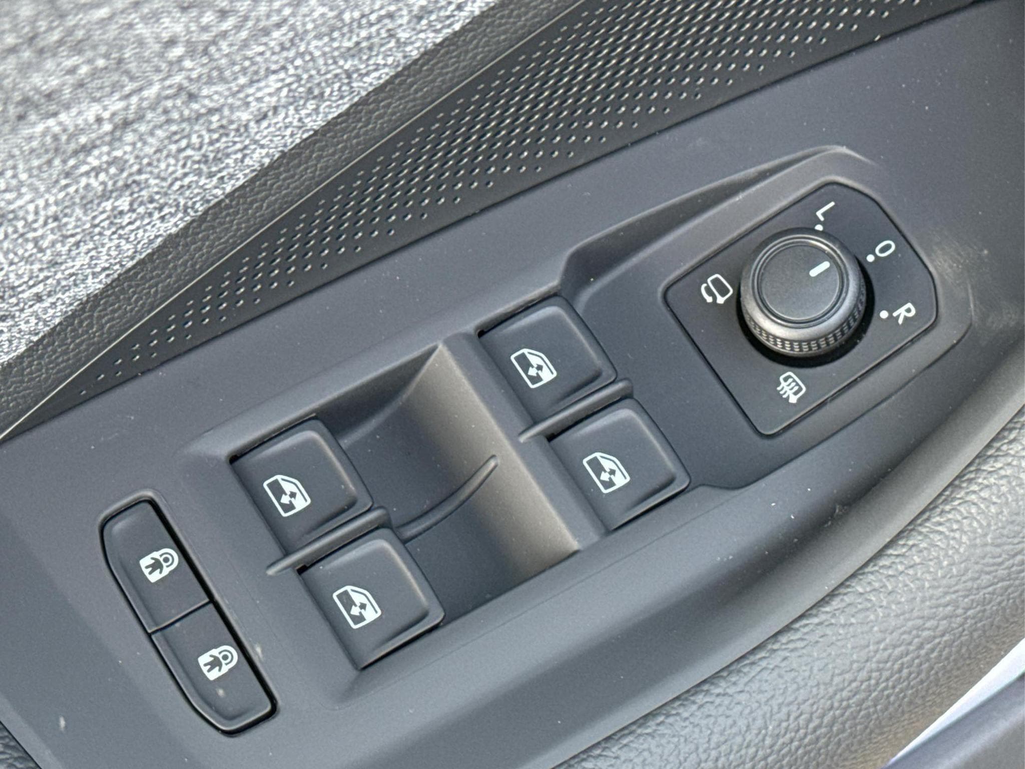 Skoda Superb Selection (2026) - Foto 19