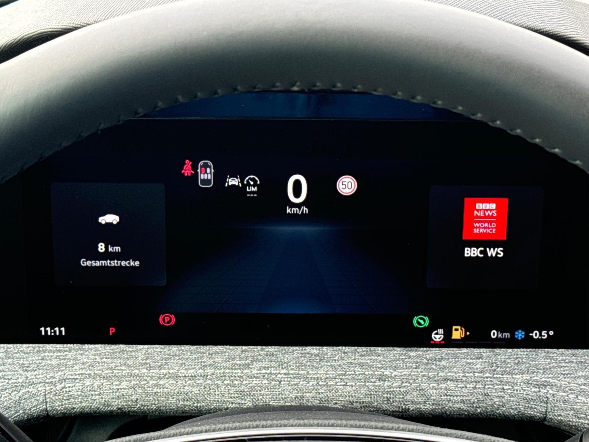 Skoda Superb Selection (2026) - Foto 22