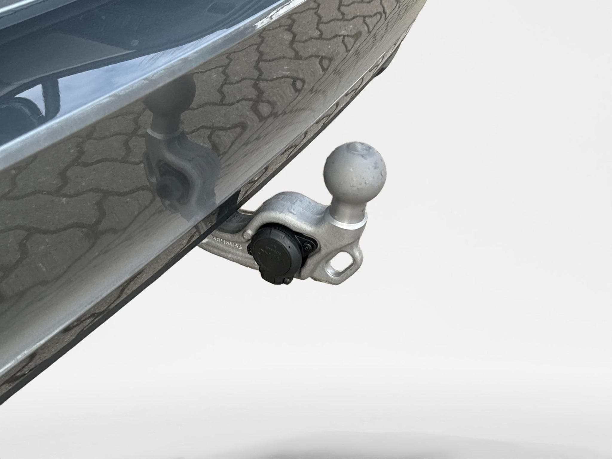 Skoda Superb Selection (2026) - Foto 14