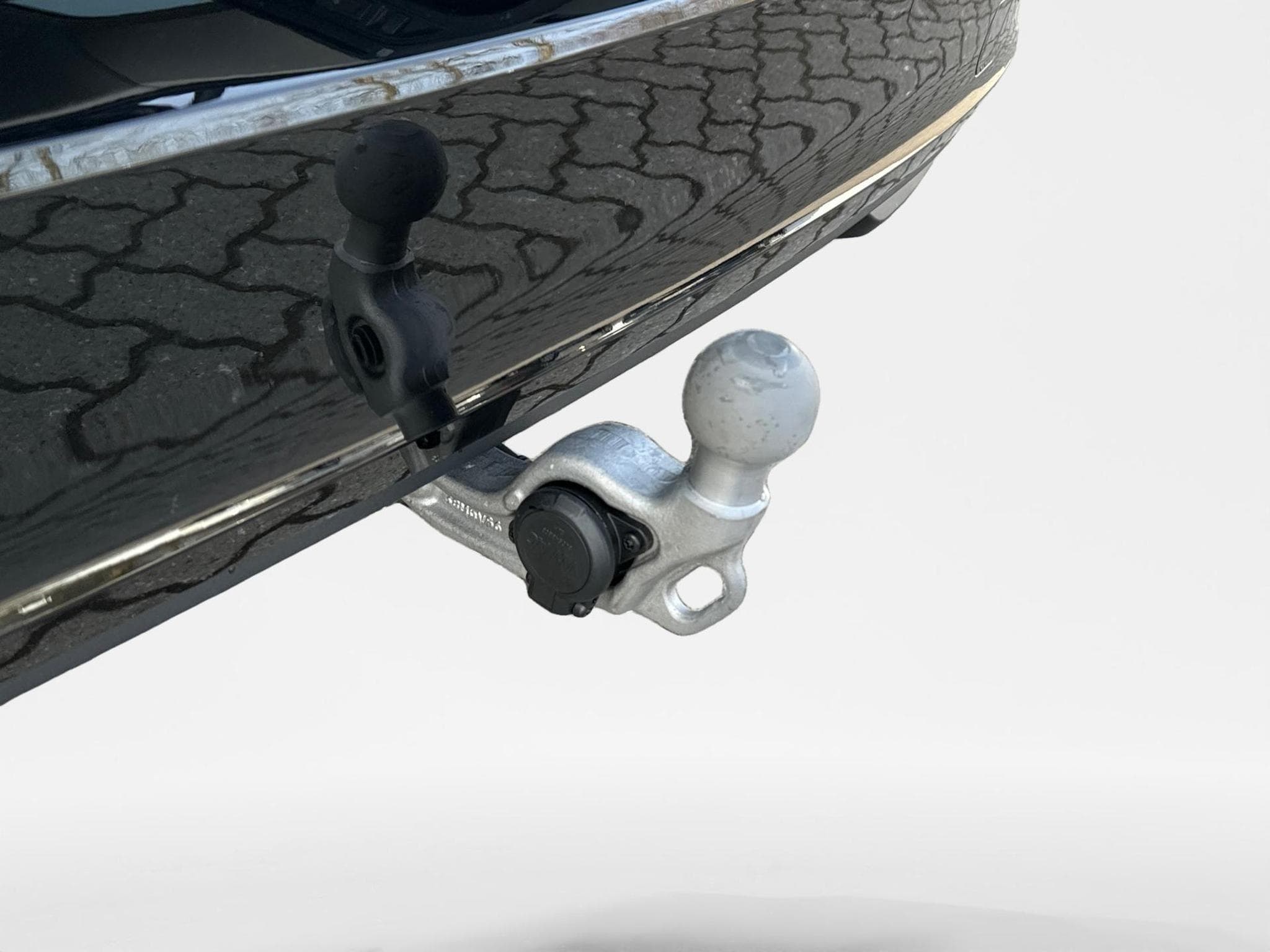 Skoda Superb Selection (2026) - Foto 14