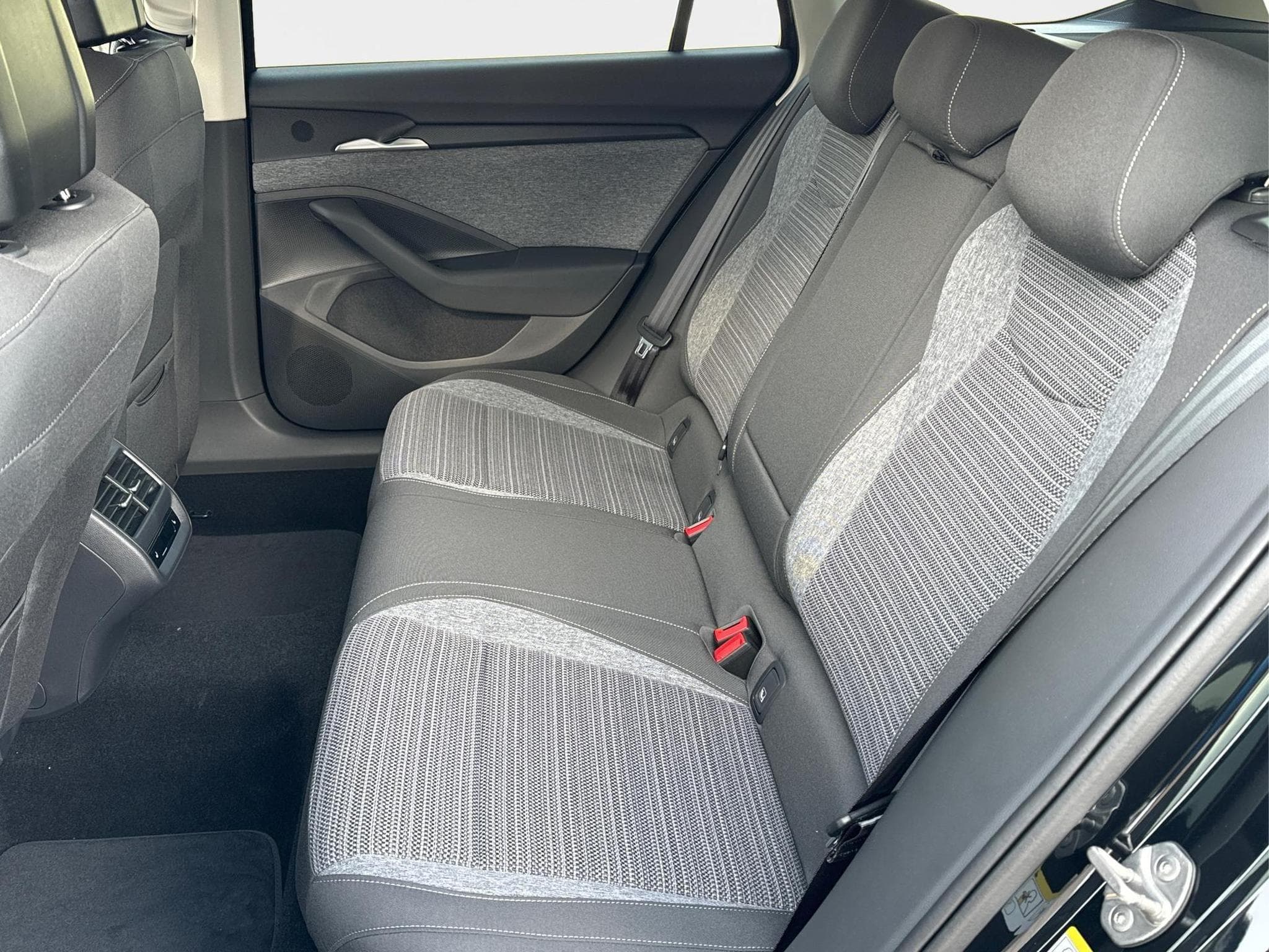 Skoda Superb Selection (2026) - Foto 17