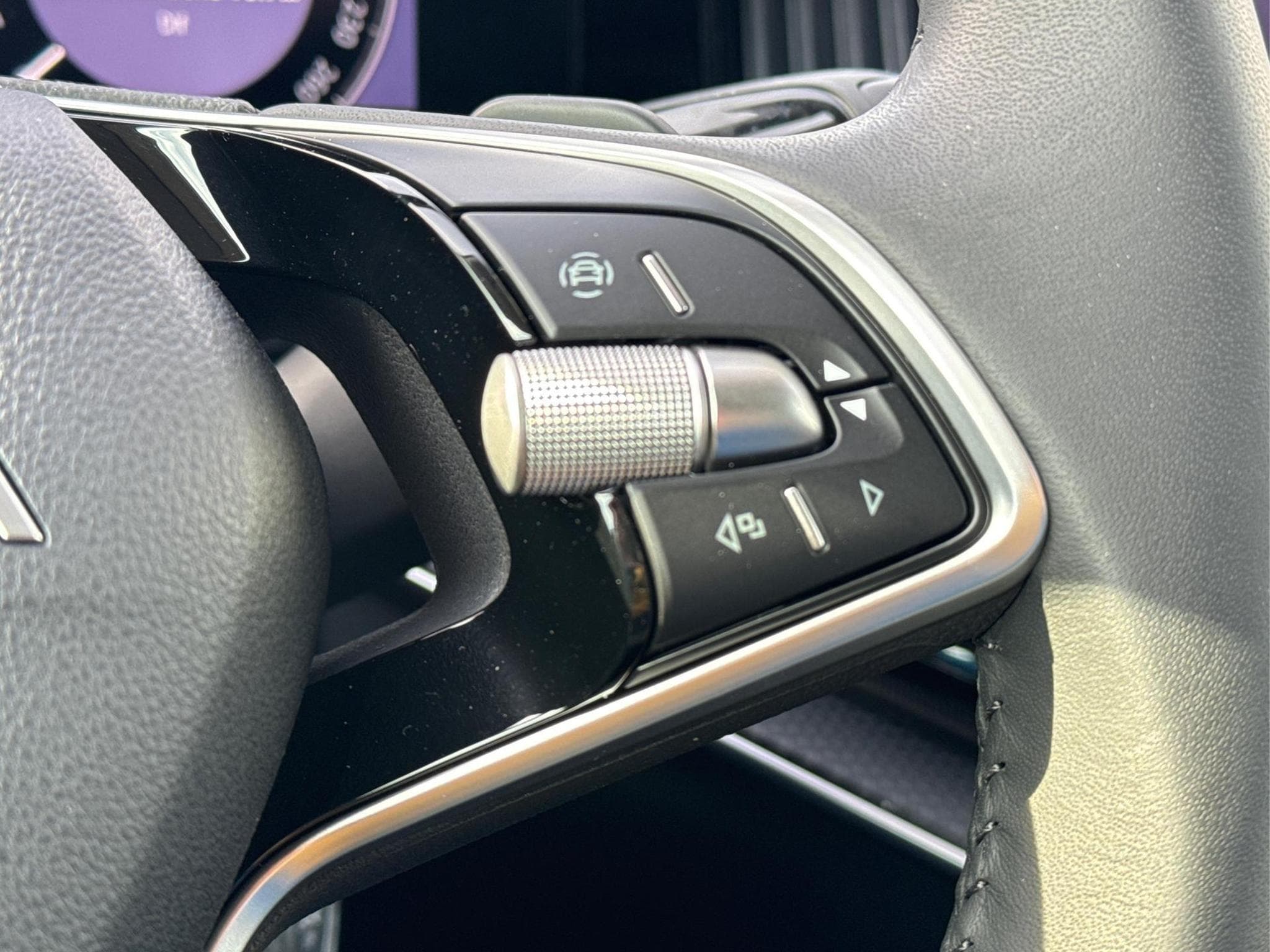 Skoda Superb Selection (2026) - Foto 22