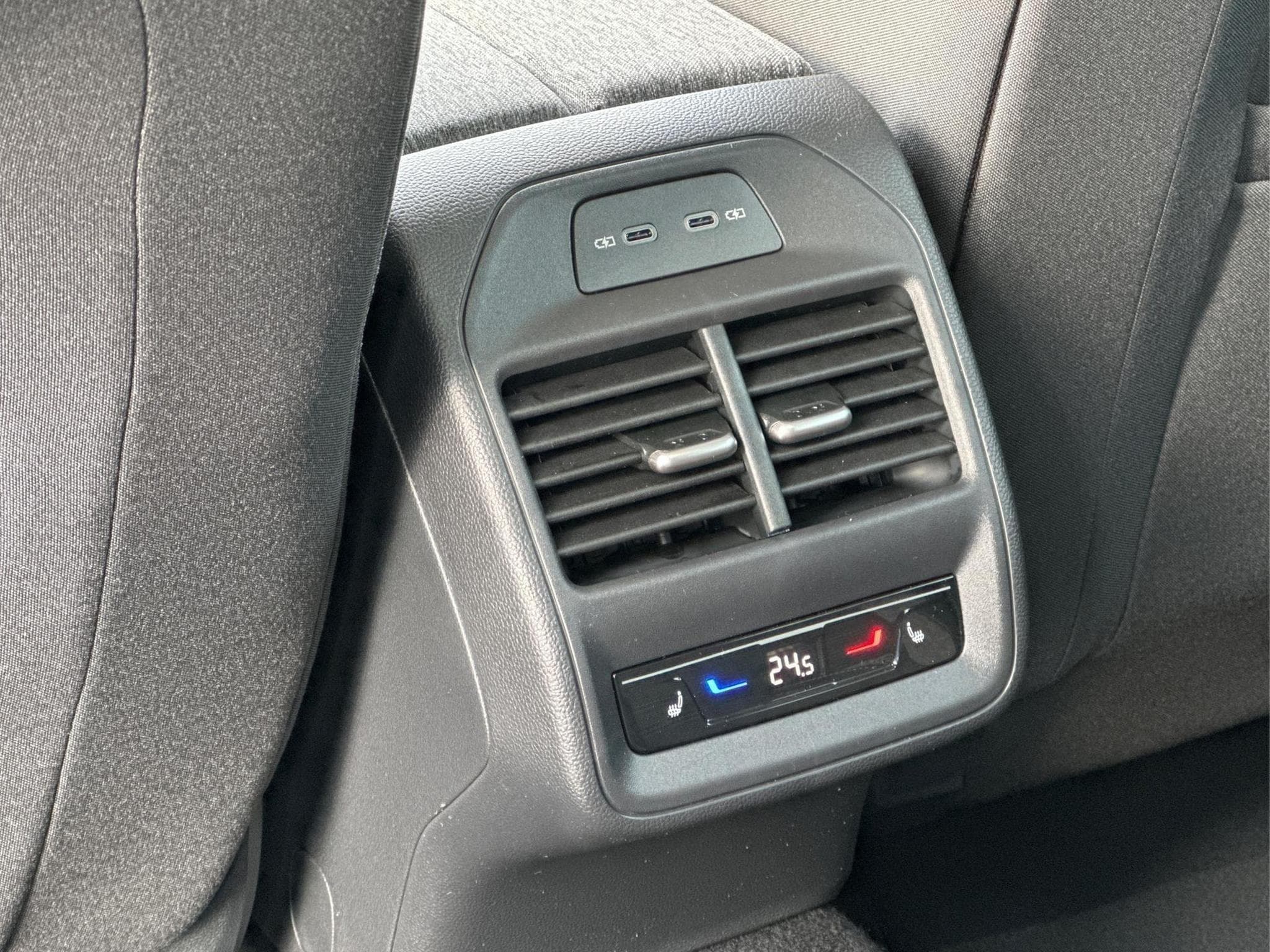 Skoda Superb Selection (2026) - Foto 18