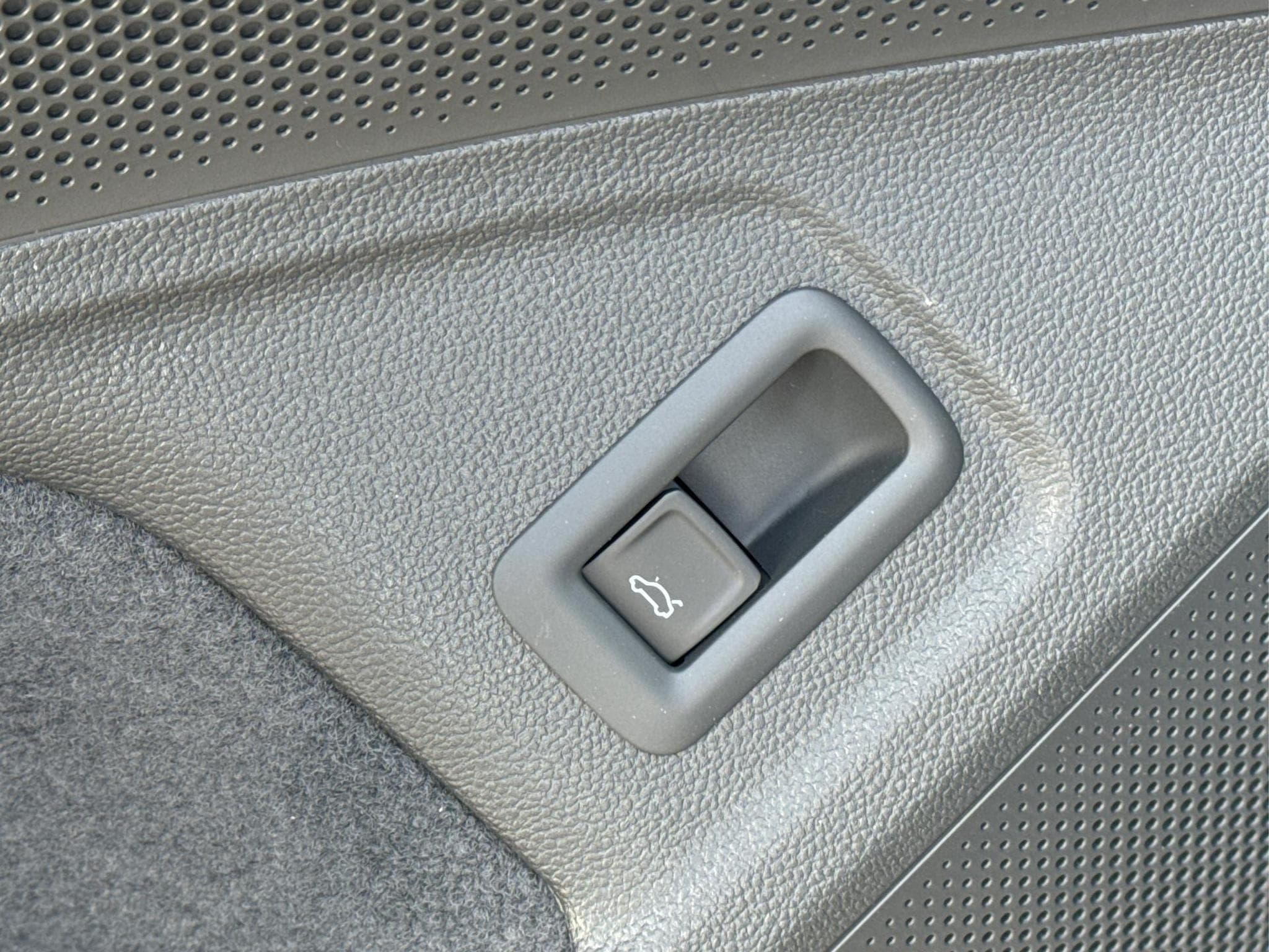 Skoda Superb Selection (2026) - Foto 20