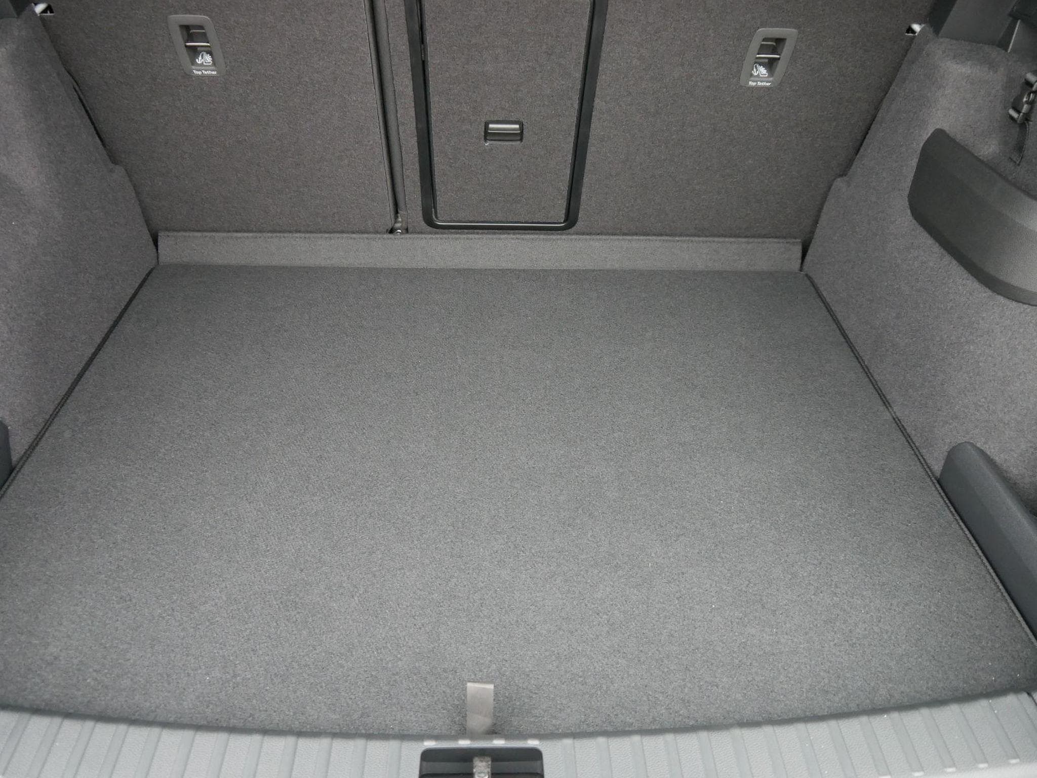 Skoda Karoq Selection (2026) - Foto 7