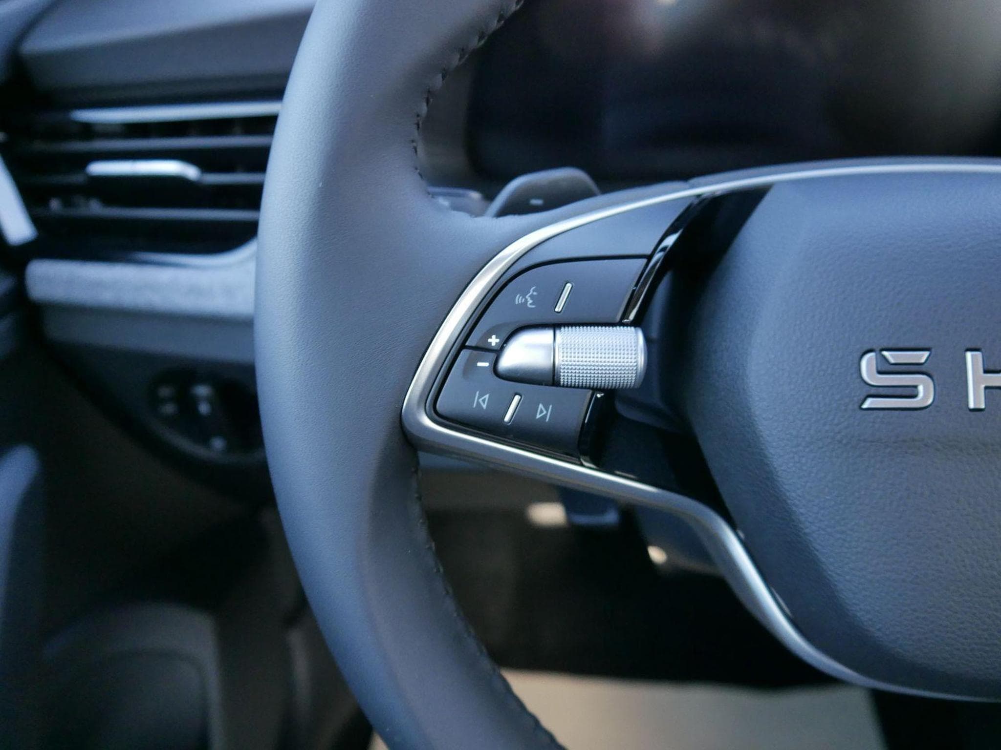 Skoda Scala Selection (2026) - Photo 13