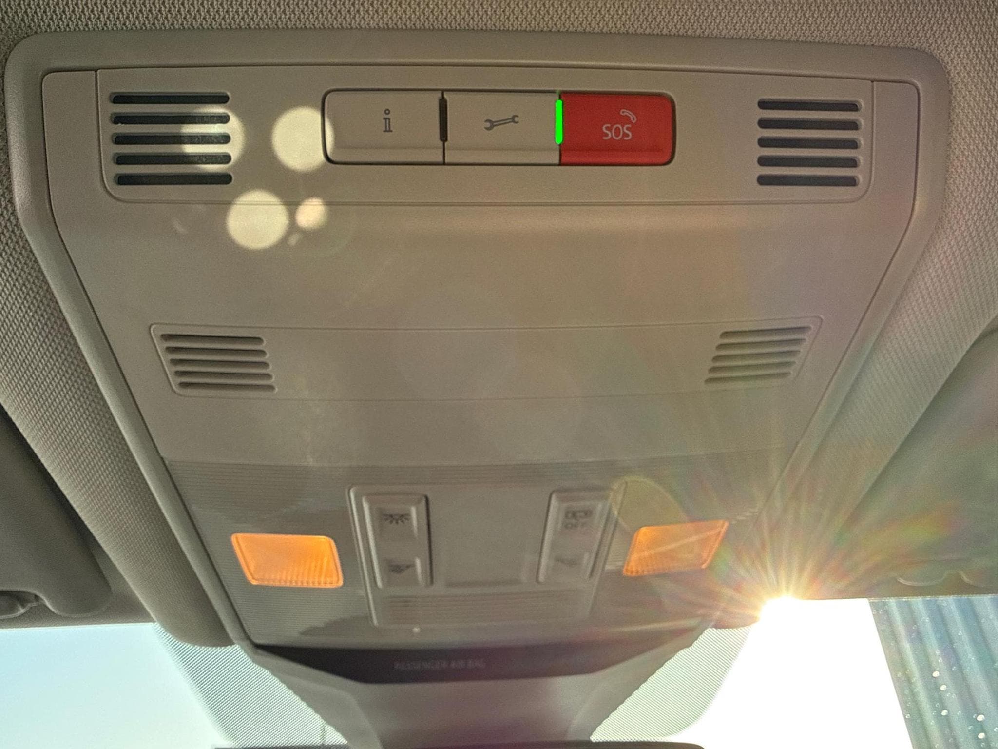 VW T-Roc Life-Style Paket Edition (2026) - Foto 13