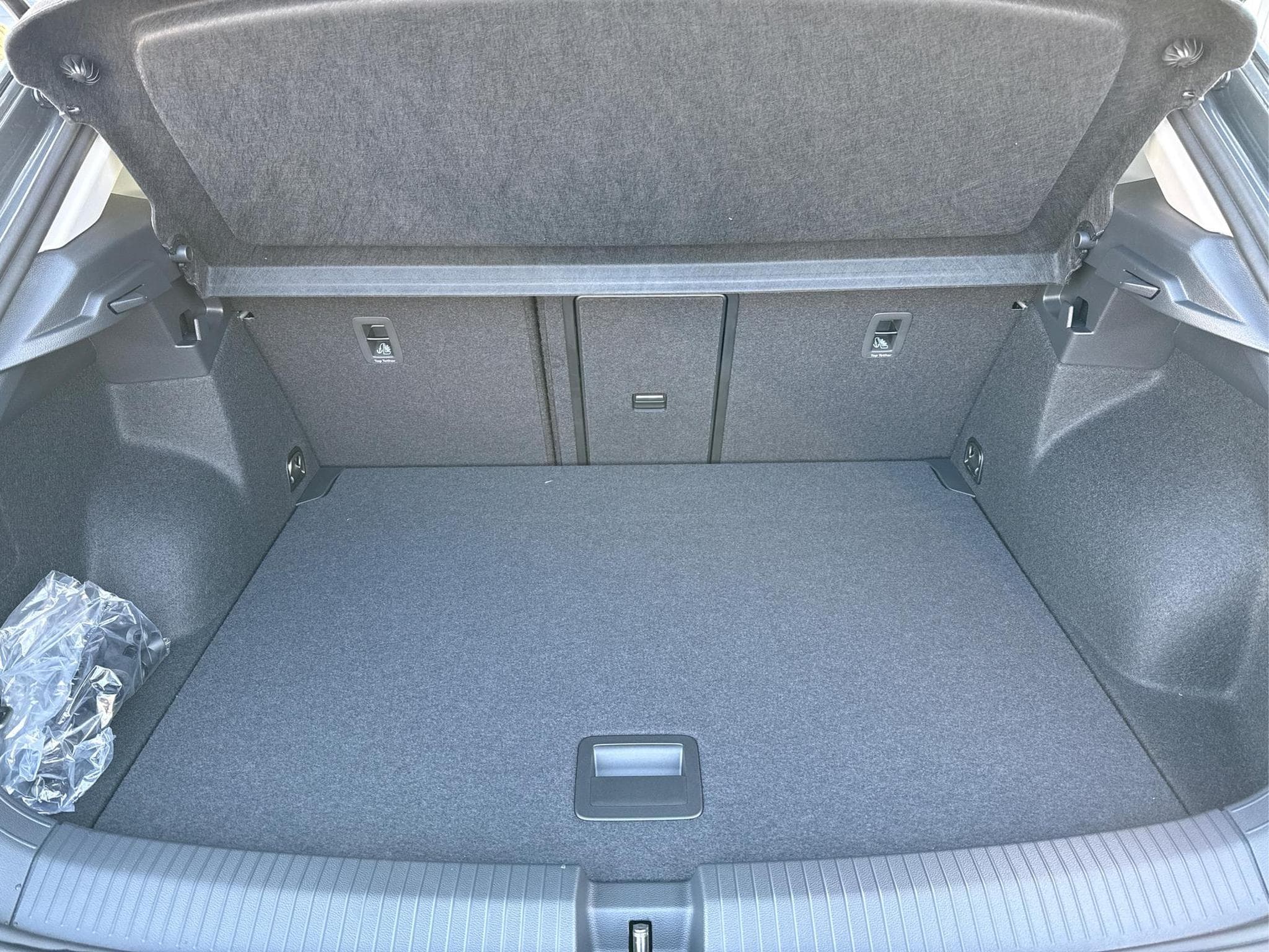 VW T-Roc Life-Style Paket Edition (2026) - Foto 9