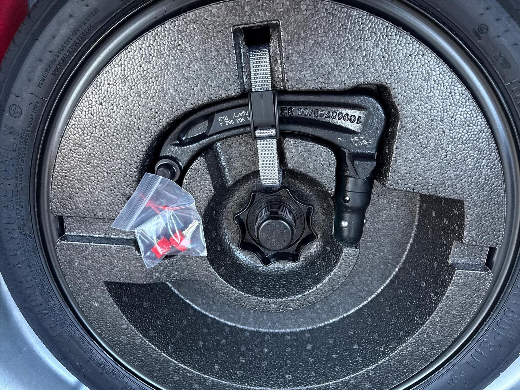 VW T-Roc Life-Style Paket Edition (2026) - Foto 10