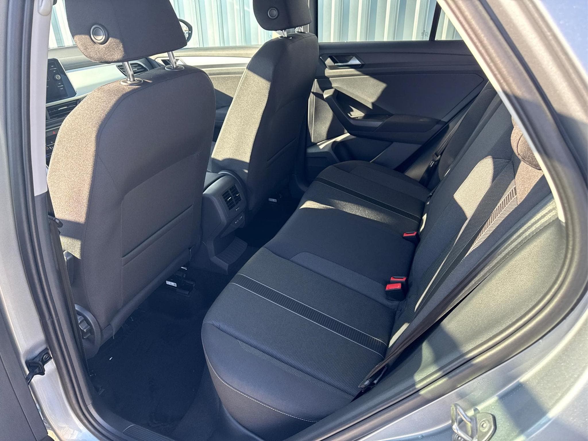 VW T-Roc Life-Style Paket Edition (2026) - Foto 6