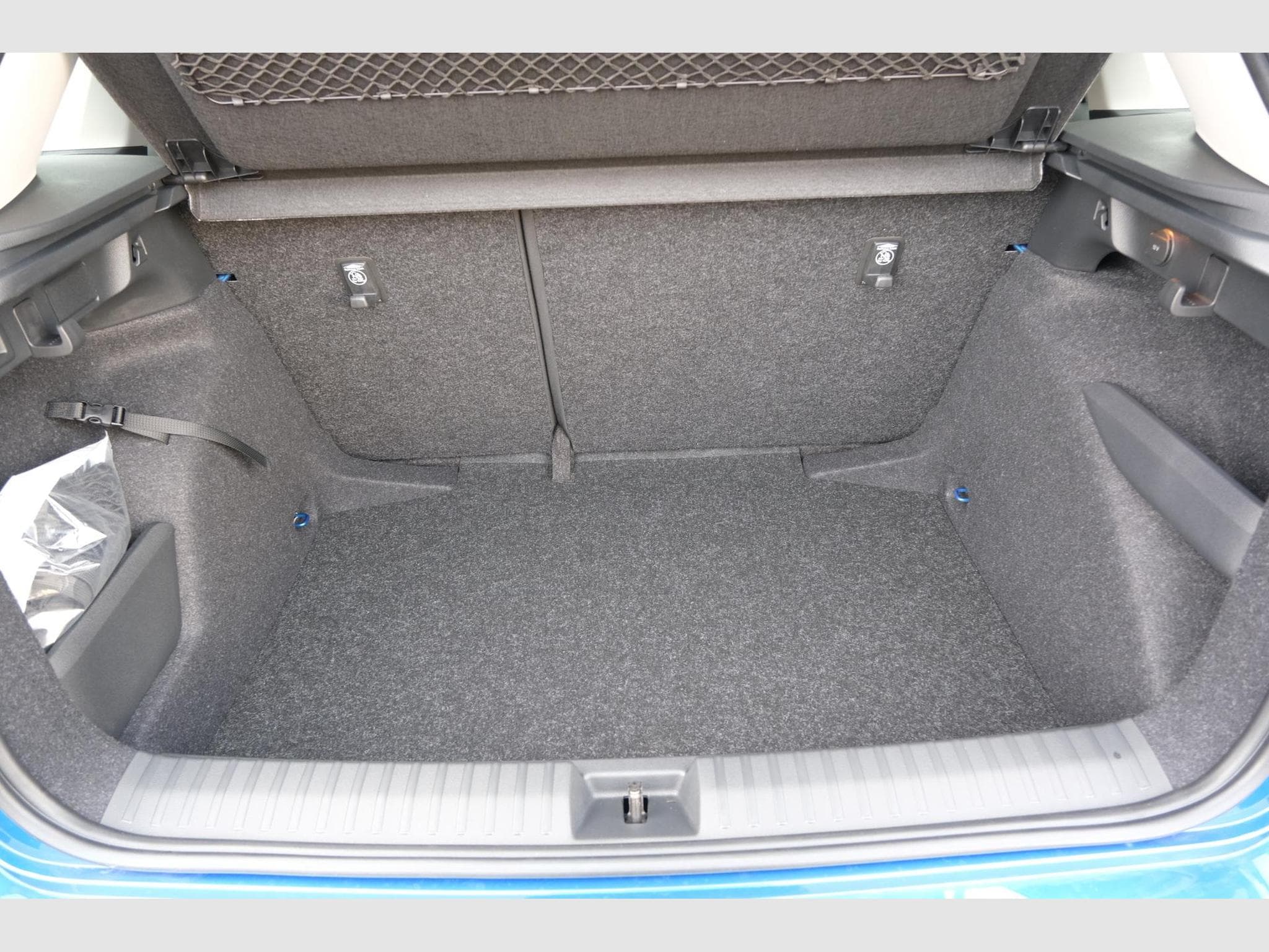 Skoda Kamiq 1.0 TSI DSG (2025) - Foto 9