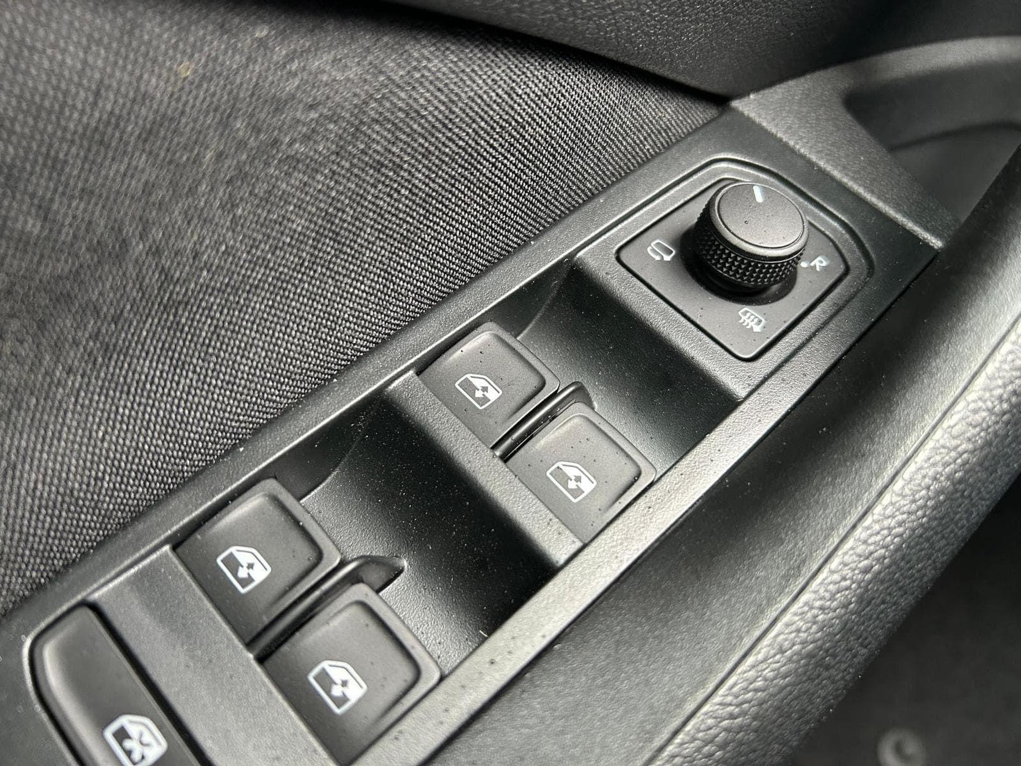 Skoda Kamiq 1.0 TSI 115PS (2025) - Foto 14