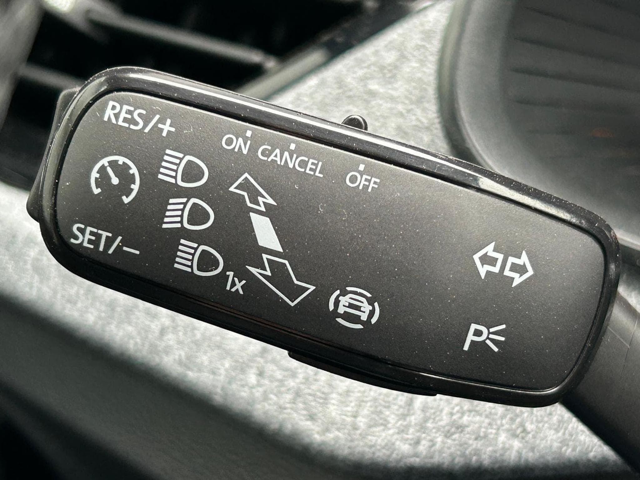 Skoda Kamiq 1.0 TSI 115PS (2025) - Foto 16