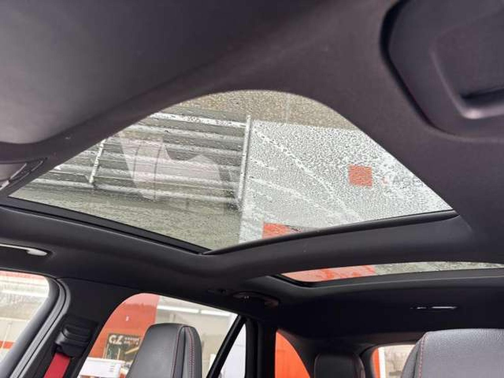 Mercedes GLC 43 AMG 4Matic - JUSQUA 48 MOIS DE GARANTIE (2018) - Photo 18