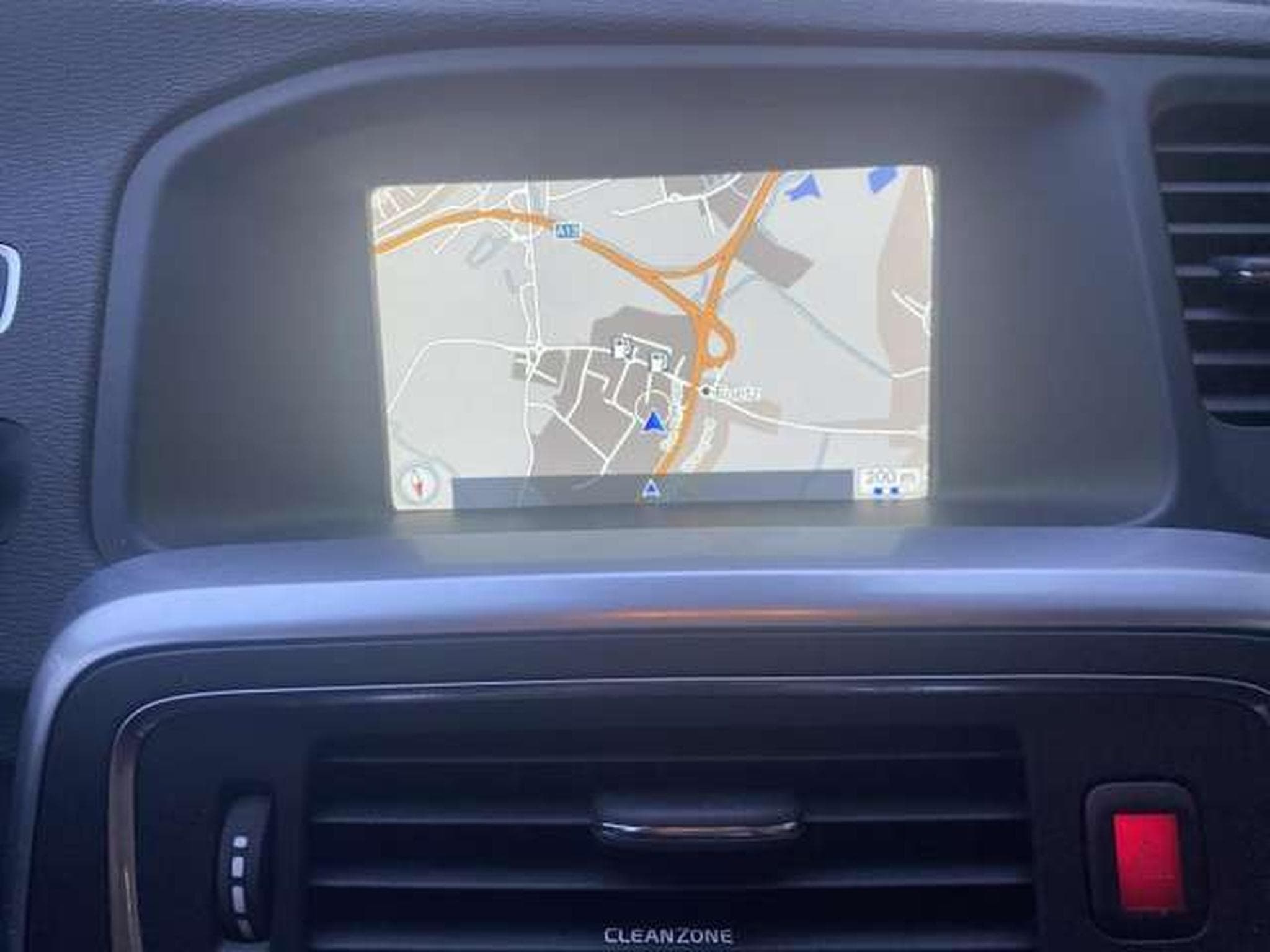 Volvo V60 vente privé (2018) - Foto 10