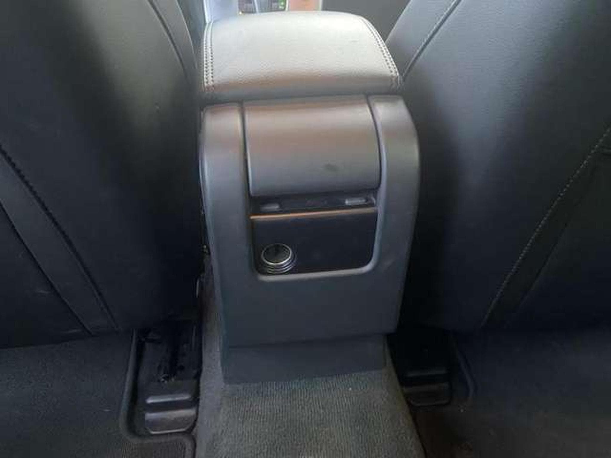 Volvo V60 vente privé (2018) - Foto 13