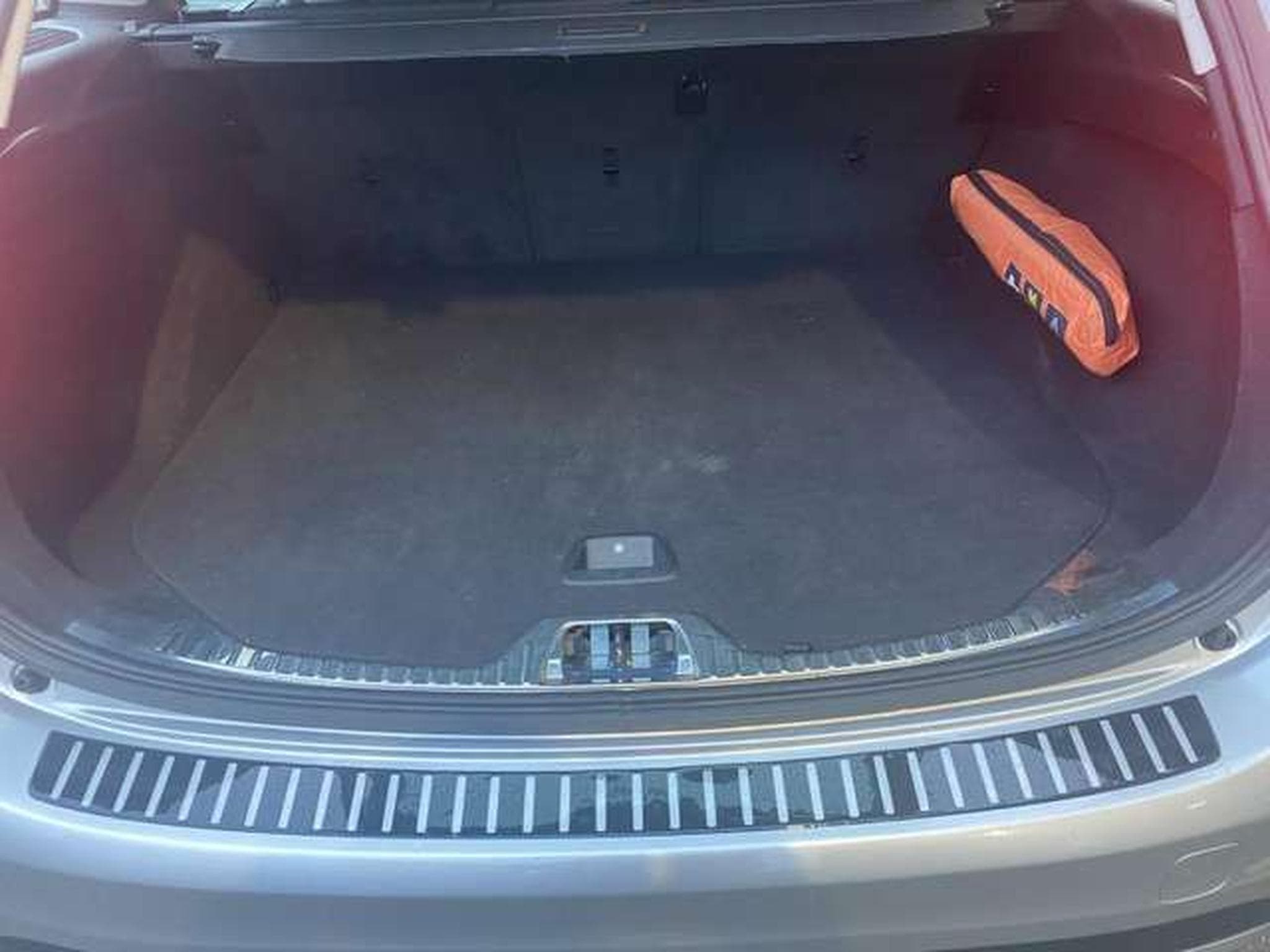 Volvo V60 vente privé (2018) - Foto 15