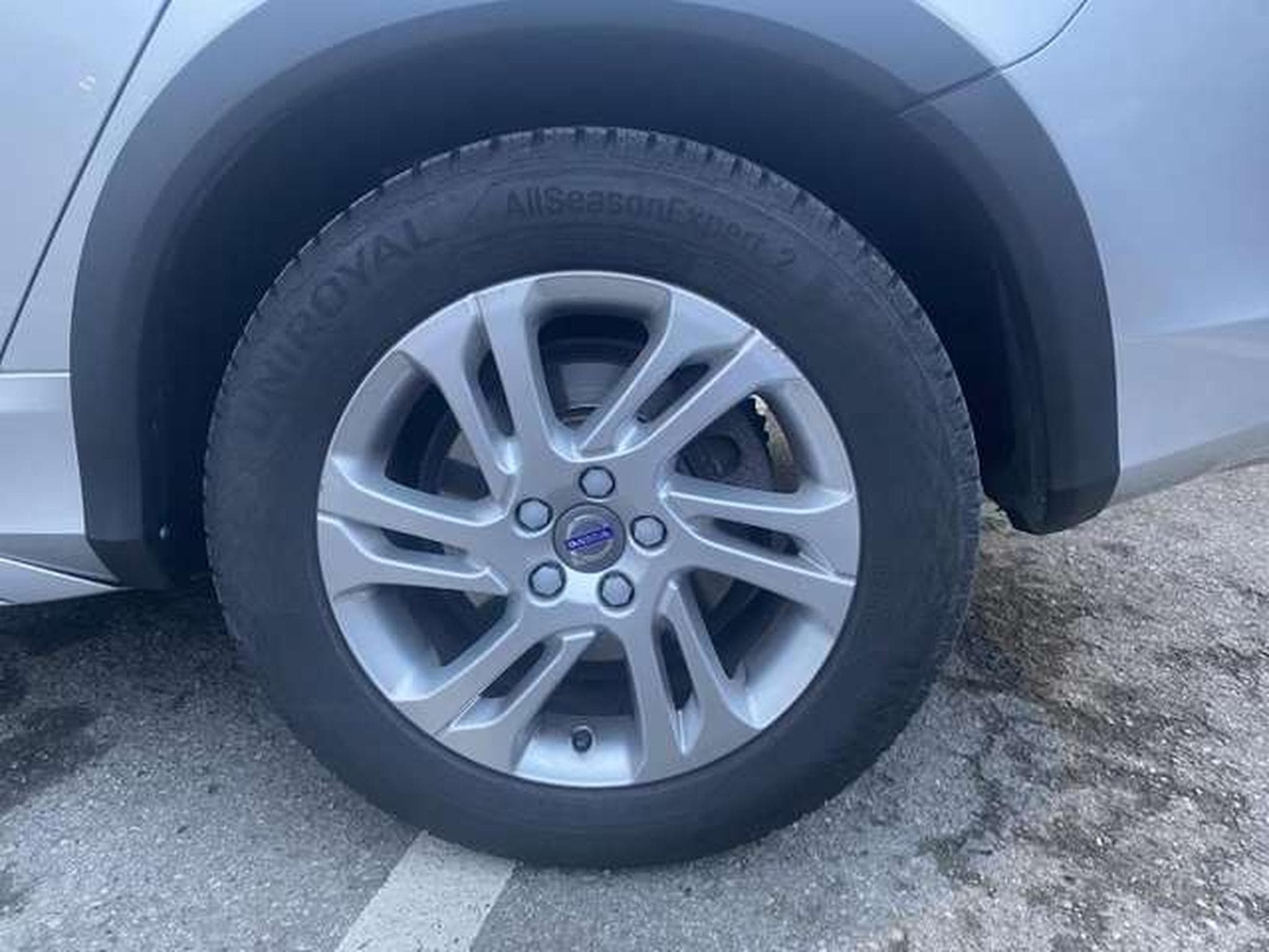 Volvo V60 vente privé (2018) - Foto 16