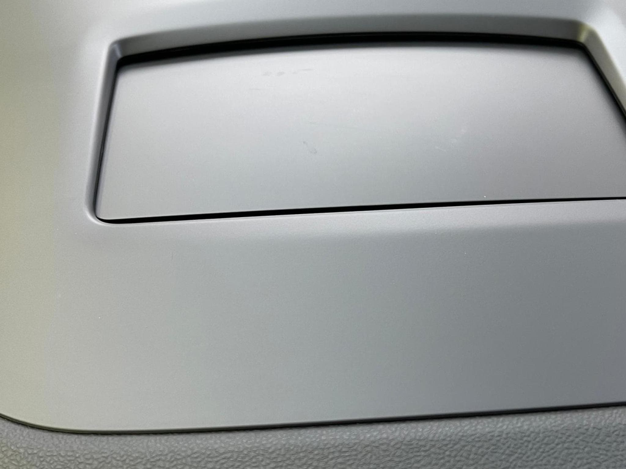 Ford Kuga ST-Line X PHEV 243cv Aut. FWD (2025) - Foto 16