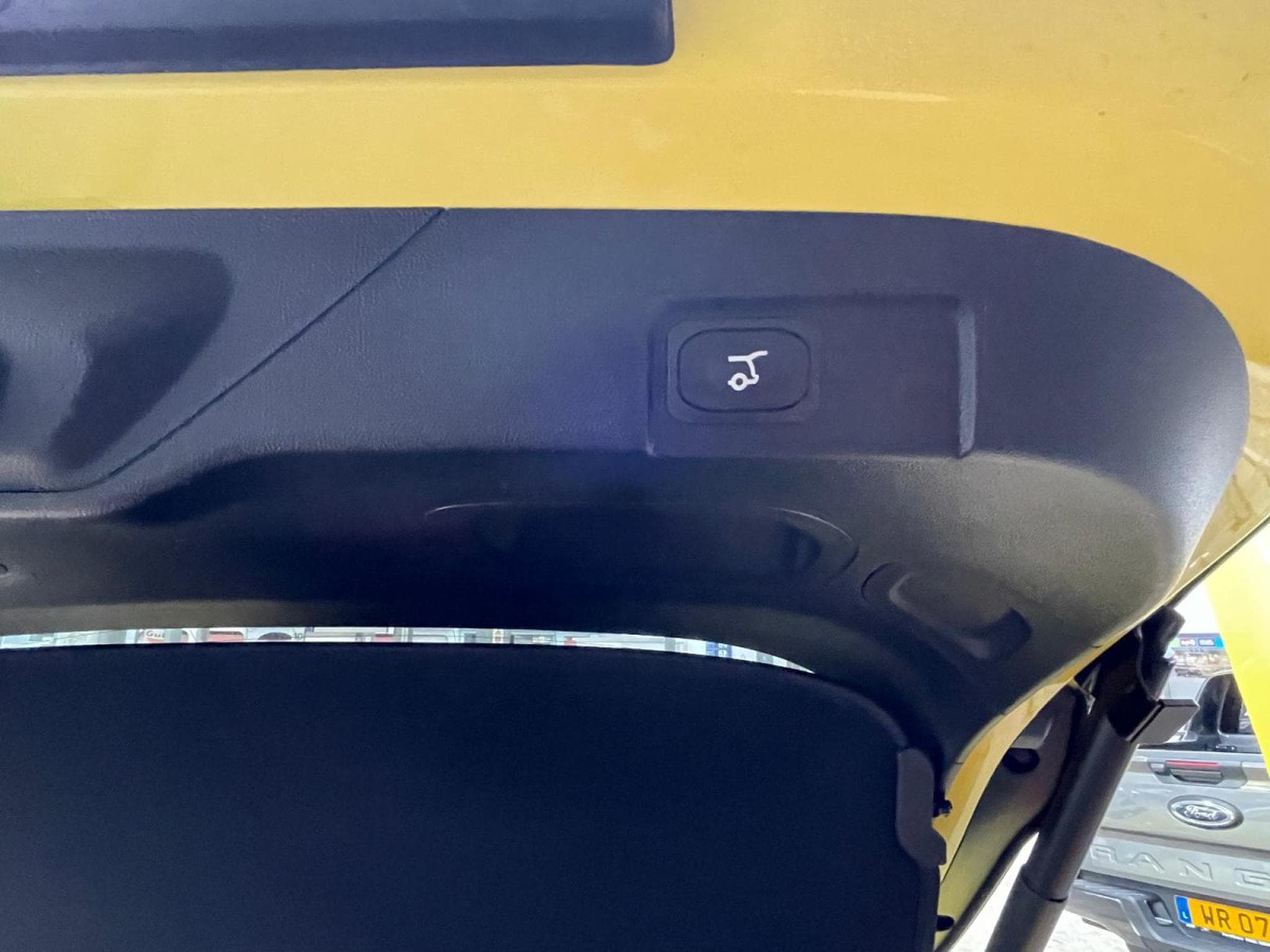 Ford Puma Ford Puma Gen-e Premium 54kWh /168cv (2025) - Photo 9