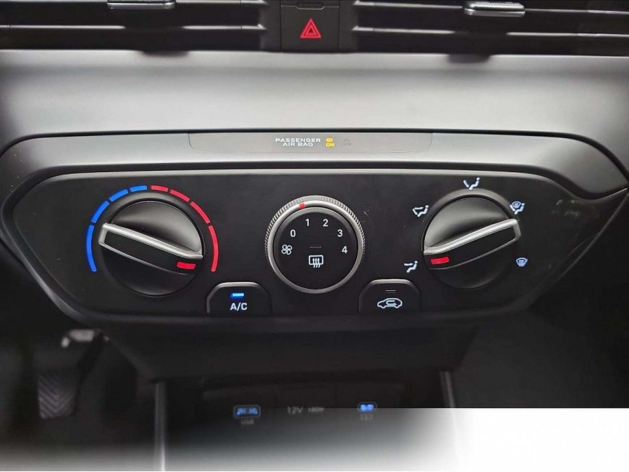 Hyundai i20 (2026) - Photo 10