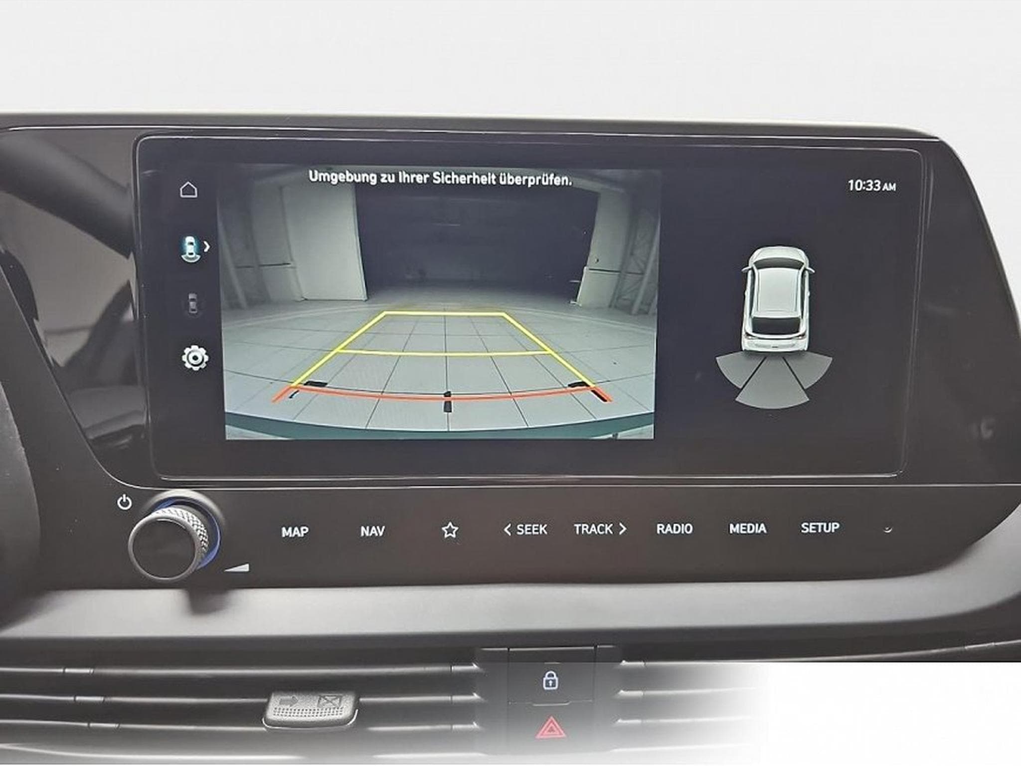 Hyundai i20 (2026) - Photo 9