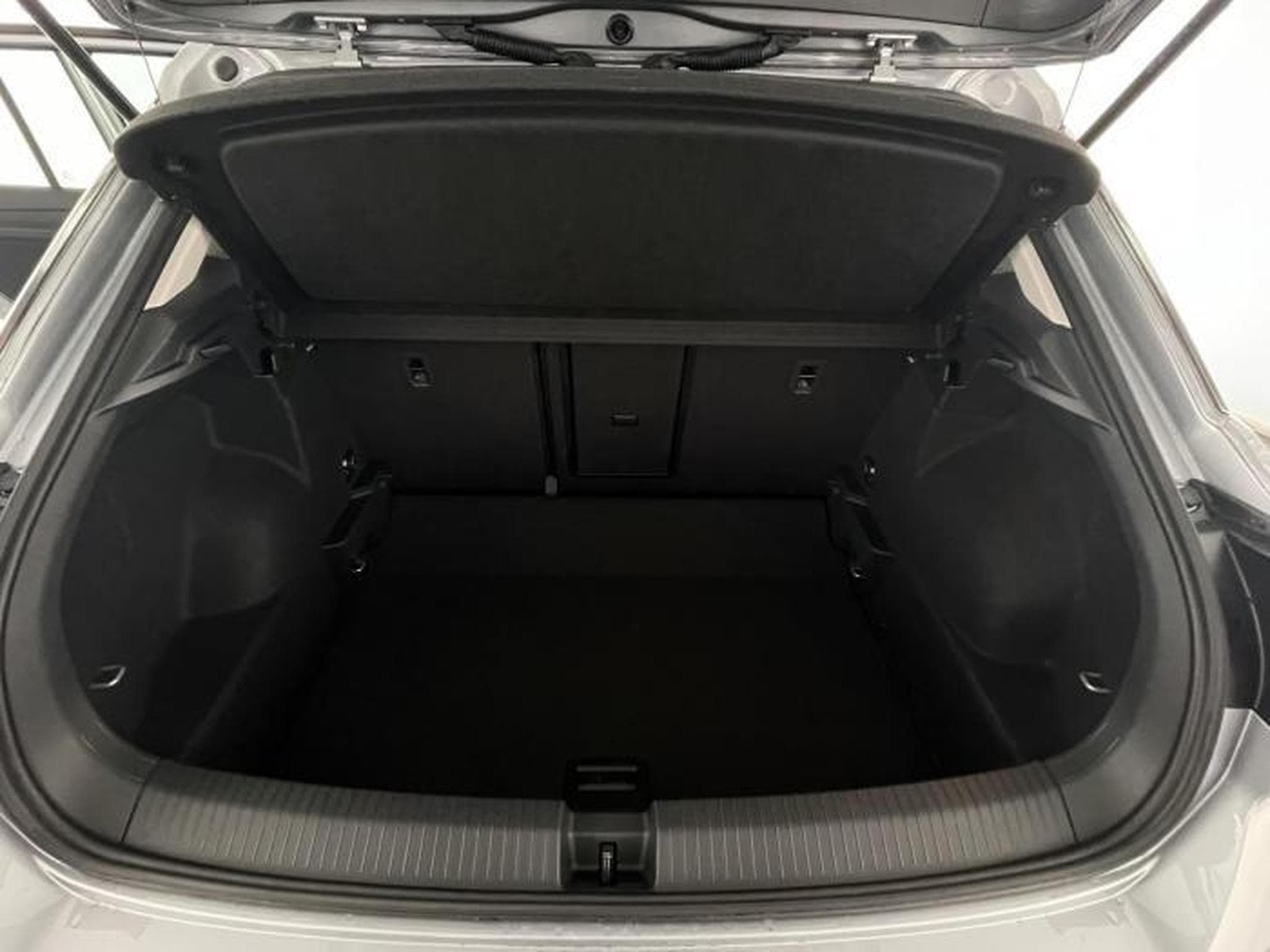 VW T-Roc Life (2026) - Foto 14