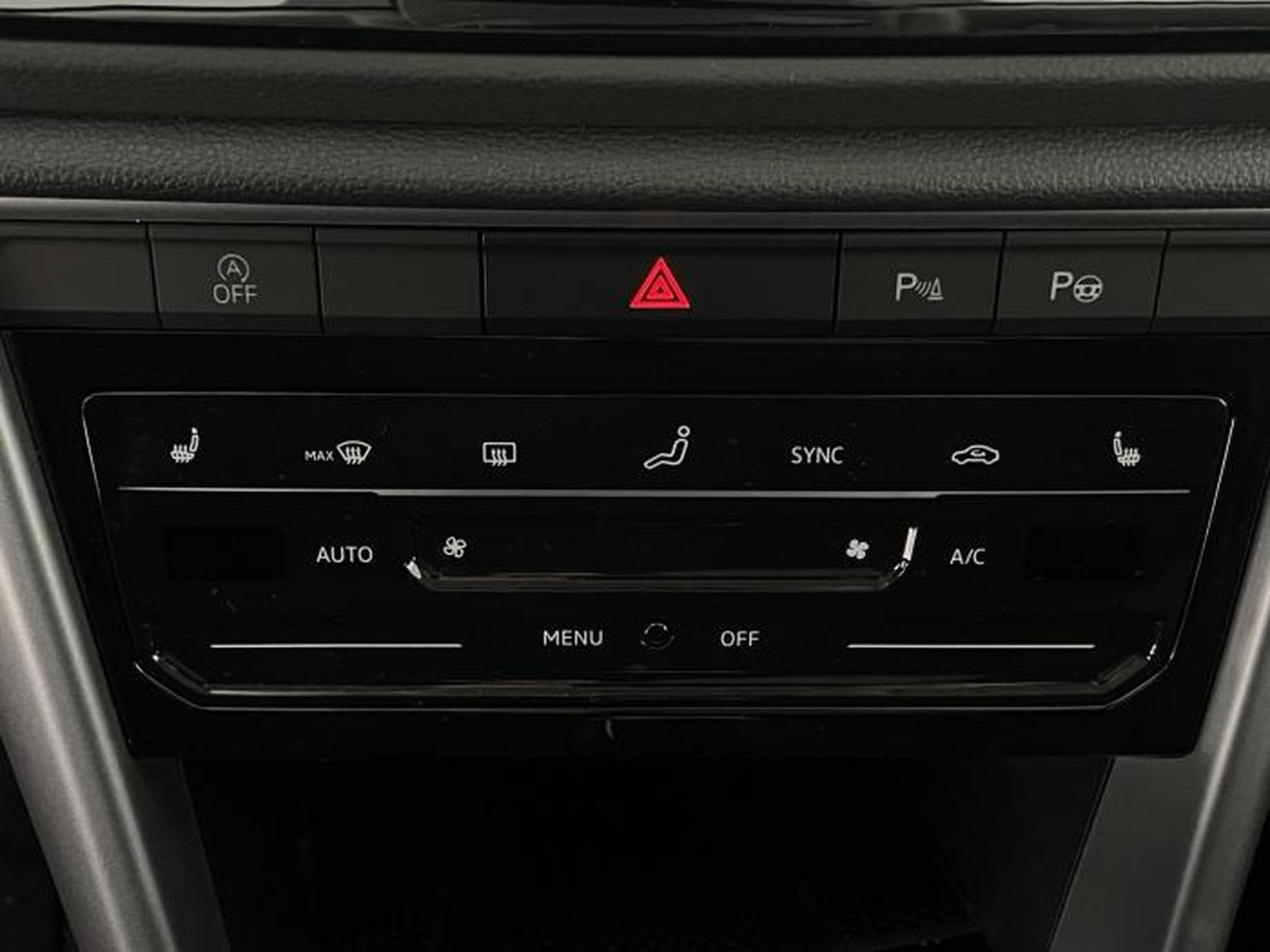 VW T-Roc Life (2026) - Foto 18