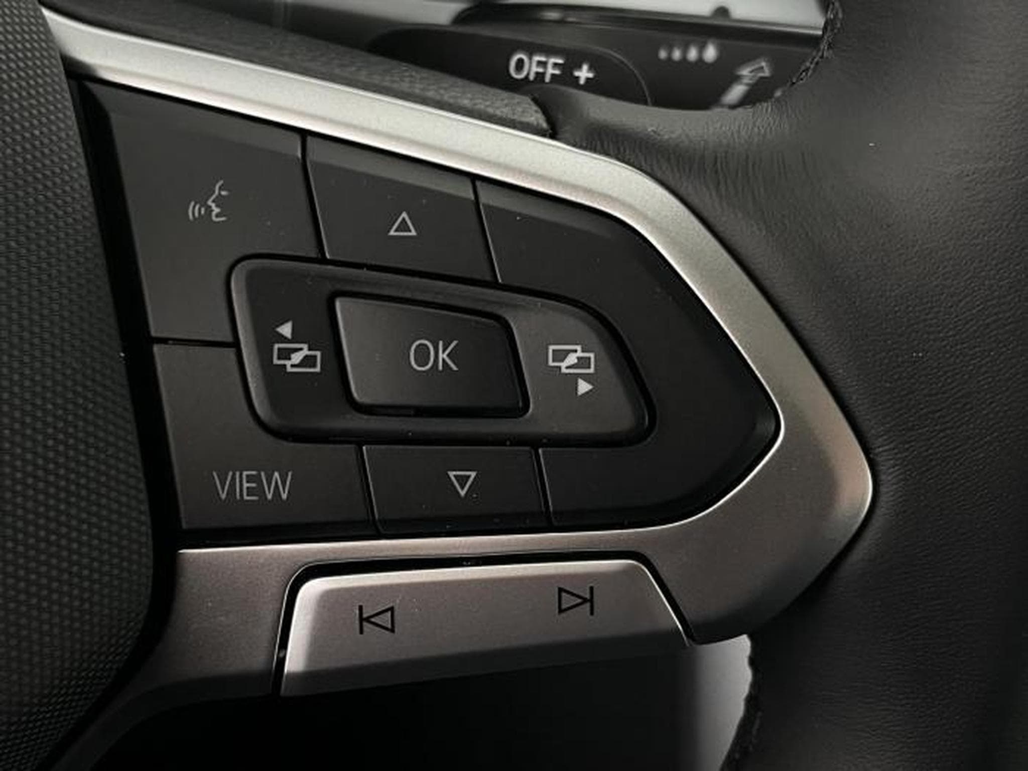 VW T-Roc Life (2026) - Foto 20