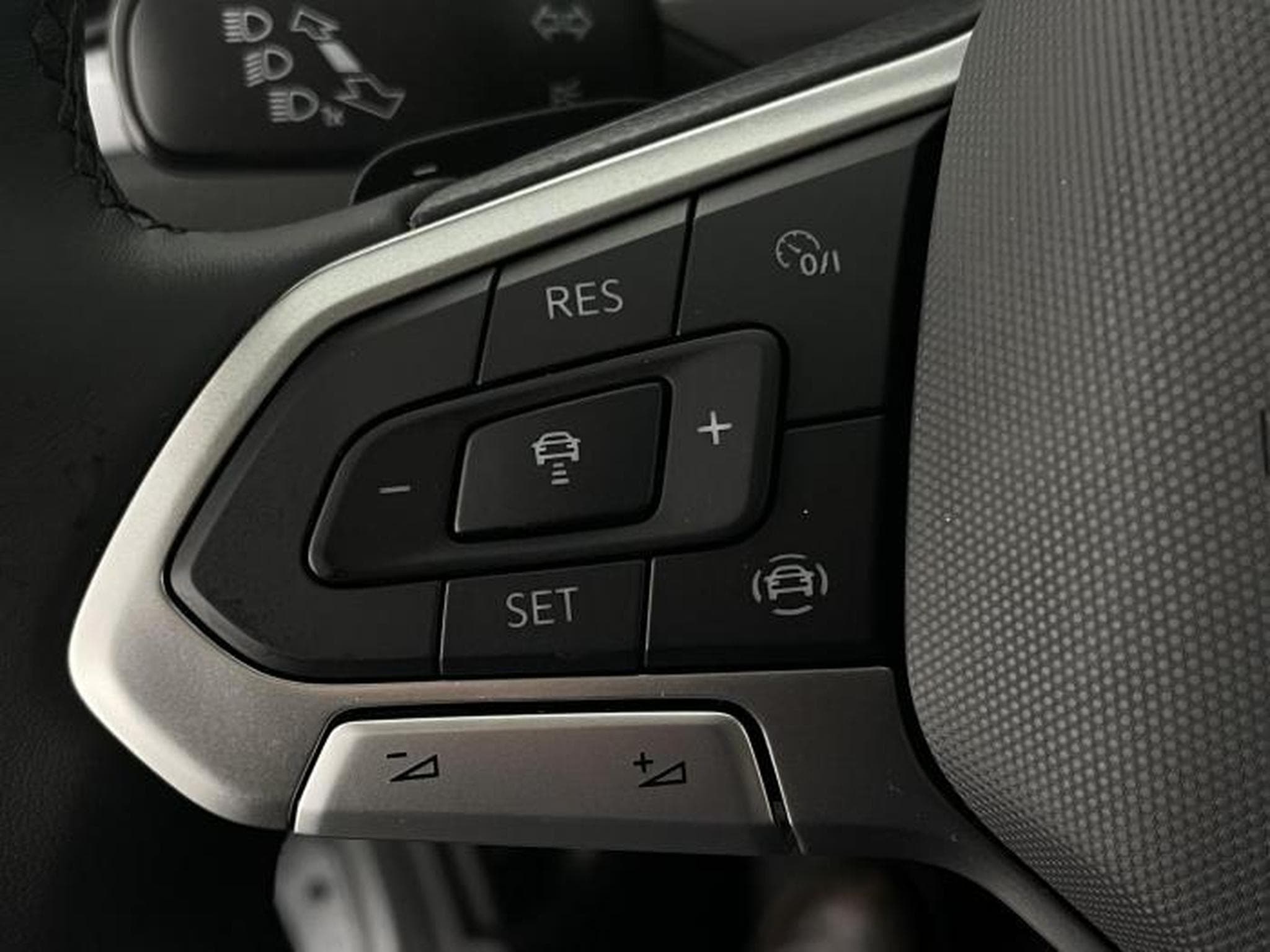 VW T-Roc Life (2026) - Foto 21