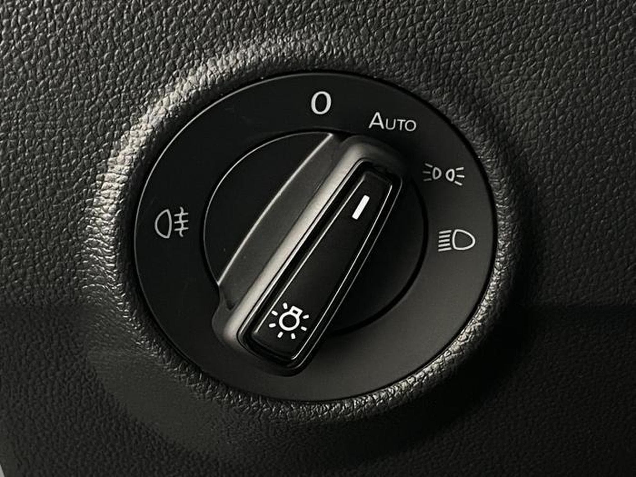 VW T-Roc Life (2026) - Foto 22