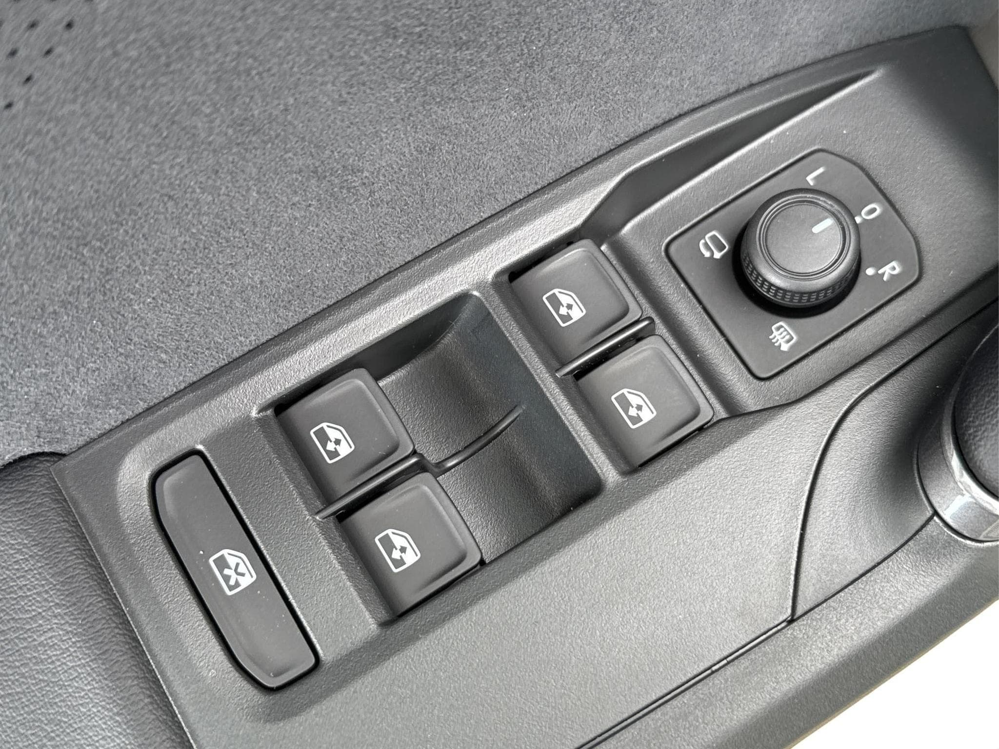 Cupra Leon VZ (2025) - Foto 17