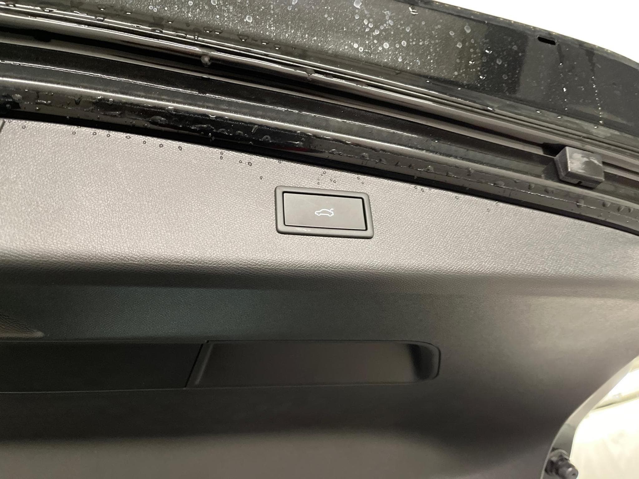 Cupra Leon VZ (2025) - Foto 11