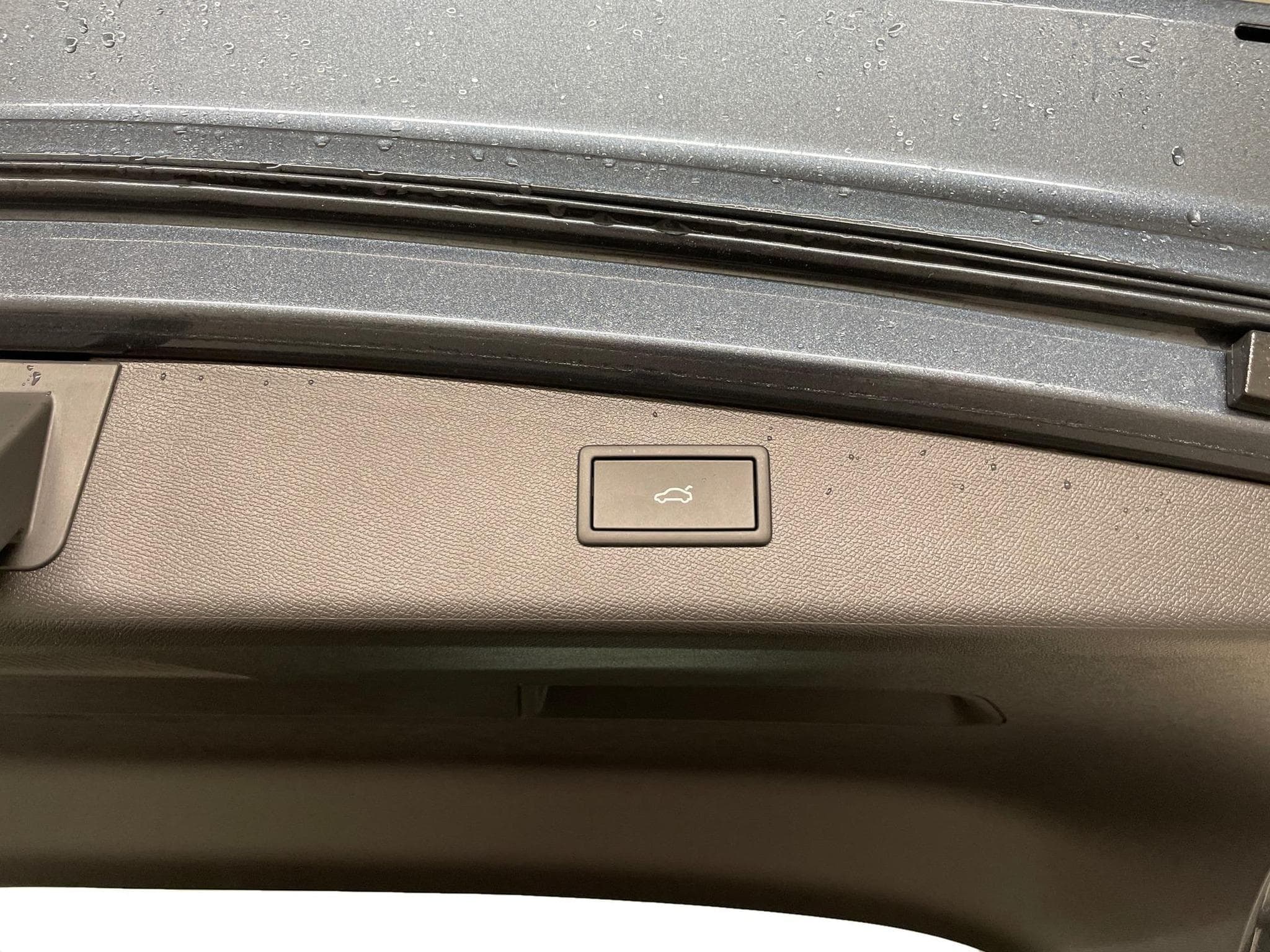 Cupra Leon VZ (2025) - Foto 11