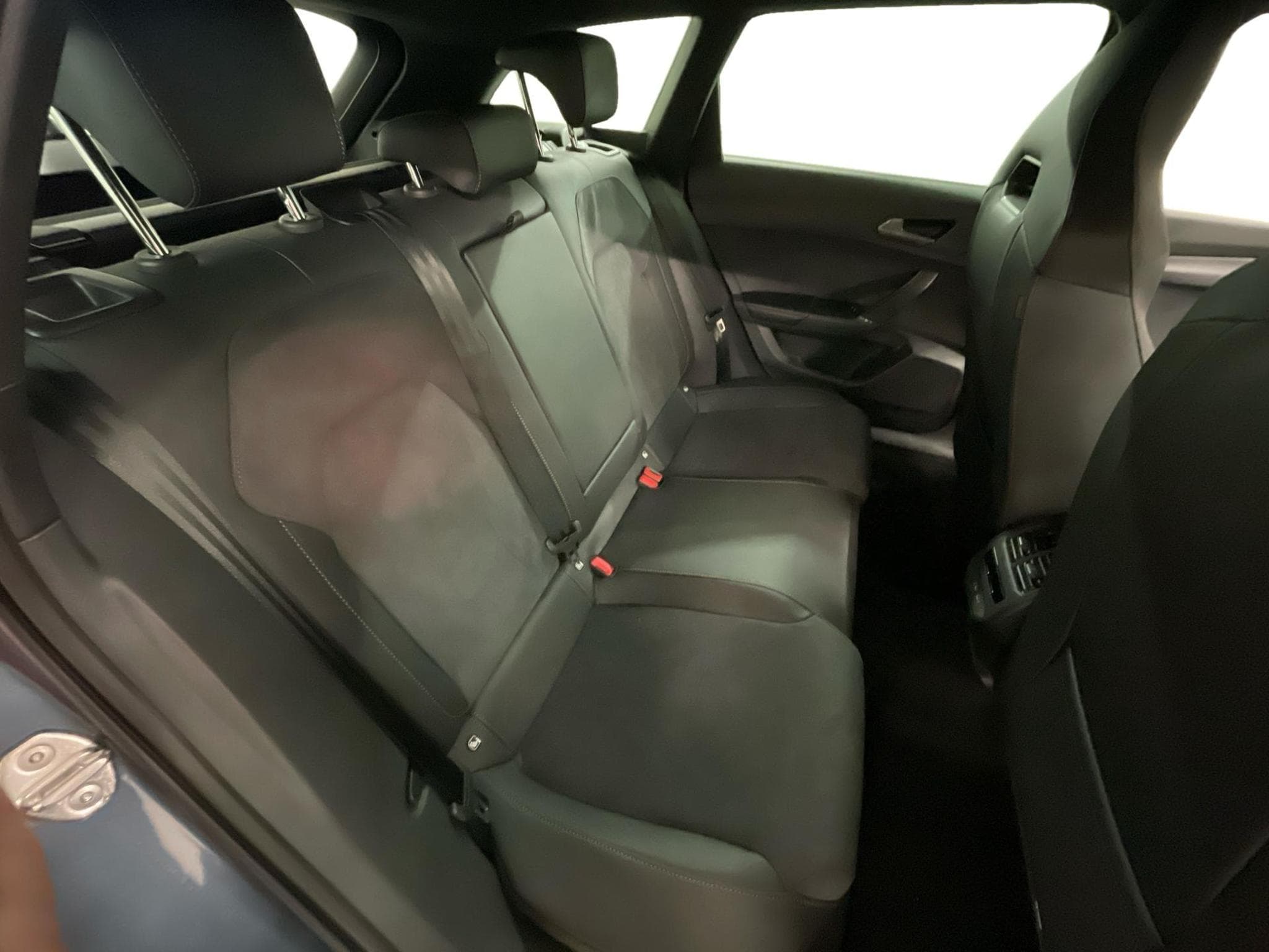 Cupra Leon VZ (2025) - Foto 21